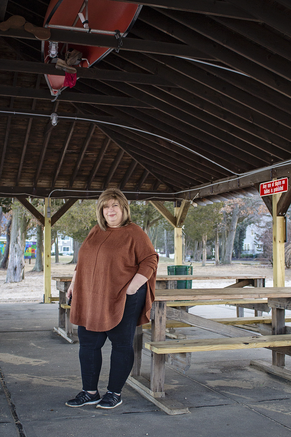 fashion schlub bettye rainwater long island plus size fashion blogger 1.27.18 3 resized