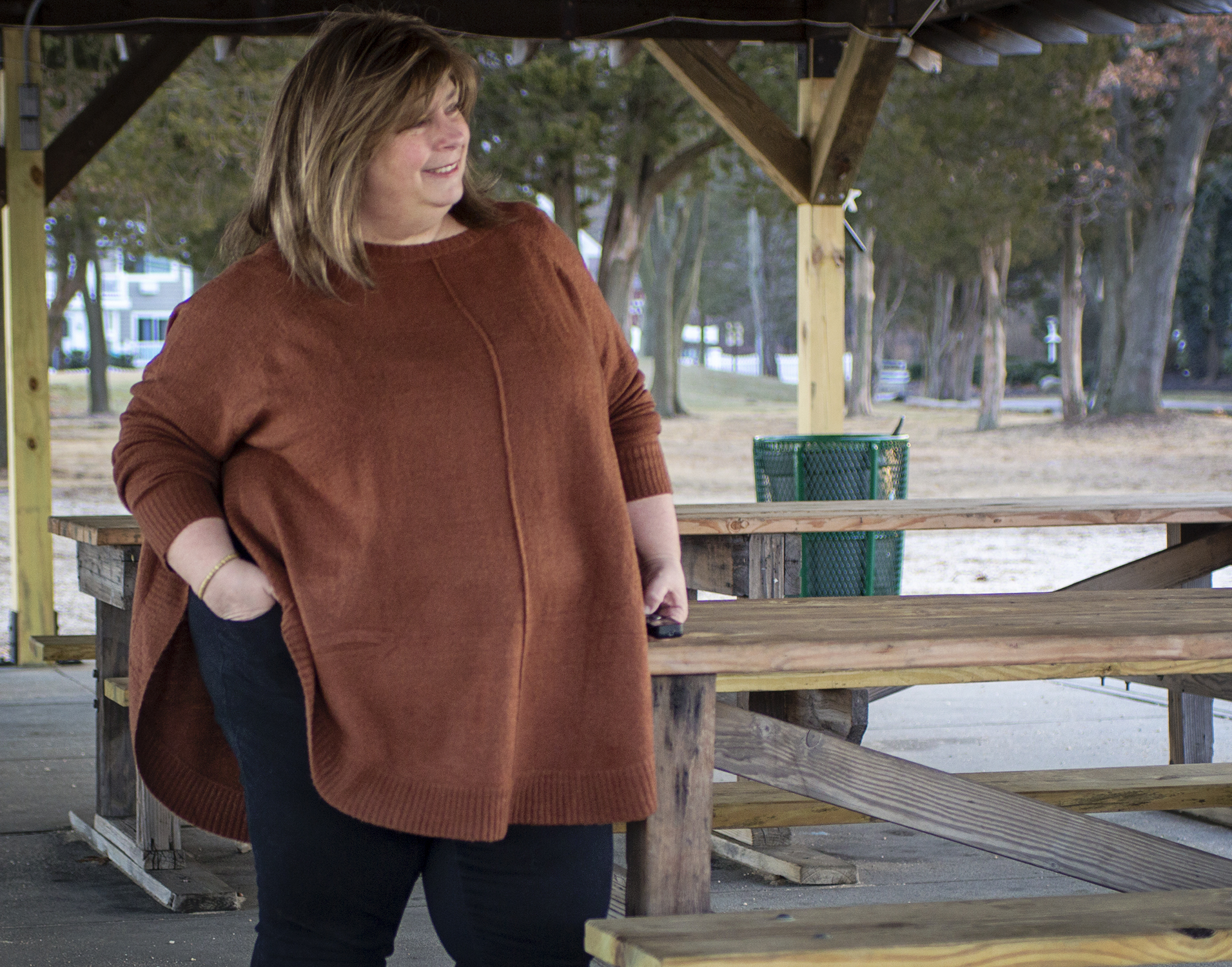 fashion schlub bettye rainwater long island plus size fashion blogger 1.27.18 4 resized