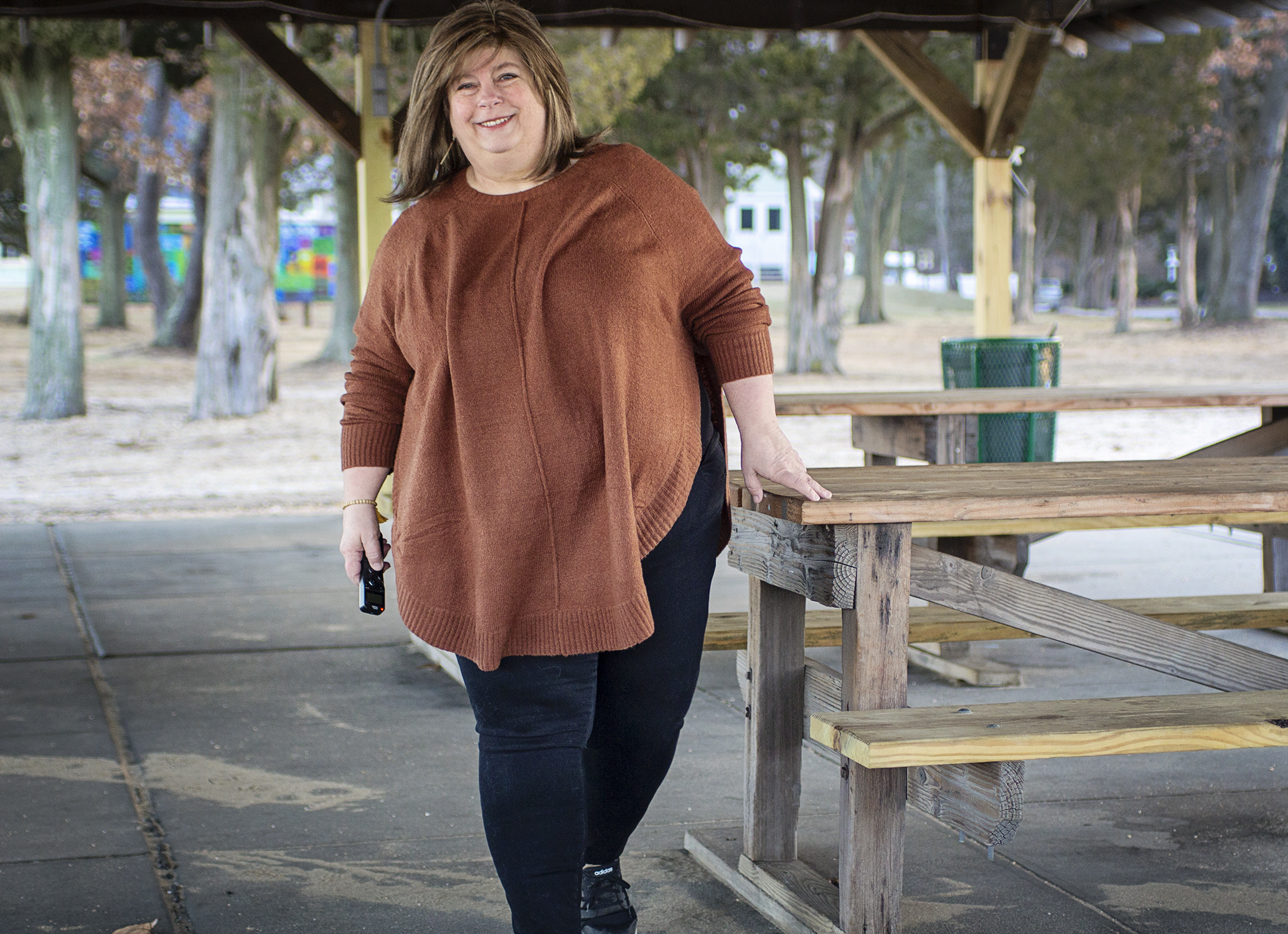 fashion schlub bettye rainwater long island plus size fashion blogger 1.27.18 5 resized