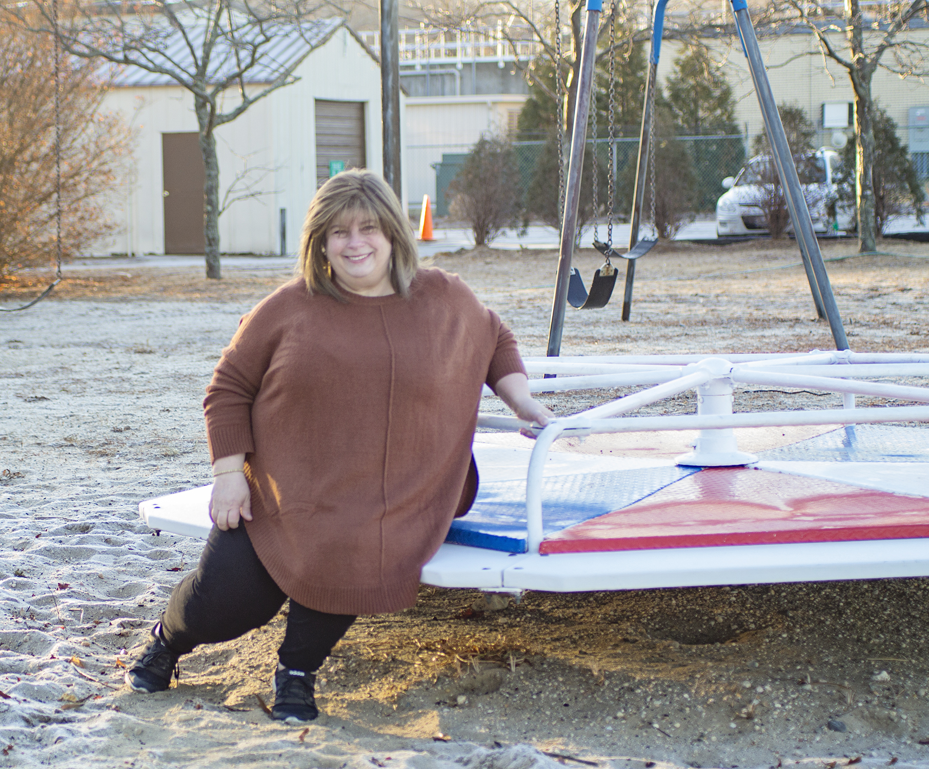 fashion schlub bettye rainwater long island plus size fashion blogger 1.27.18 6 resized