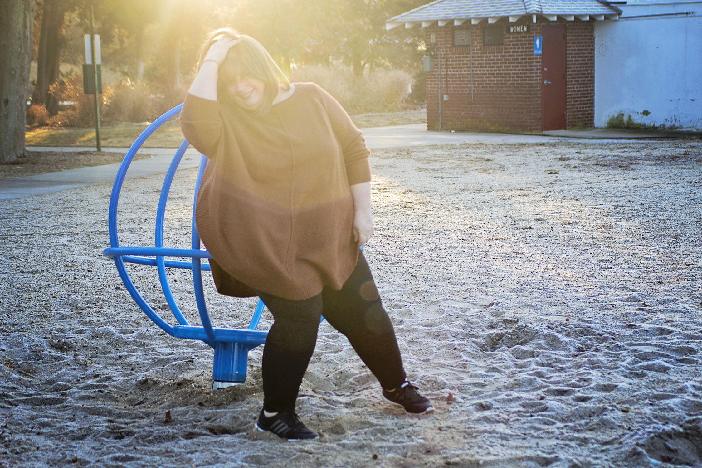 fashion schlub bettye rainwater long island plus size fashion blogger 1.27.18 7 resized