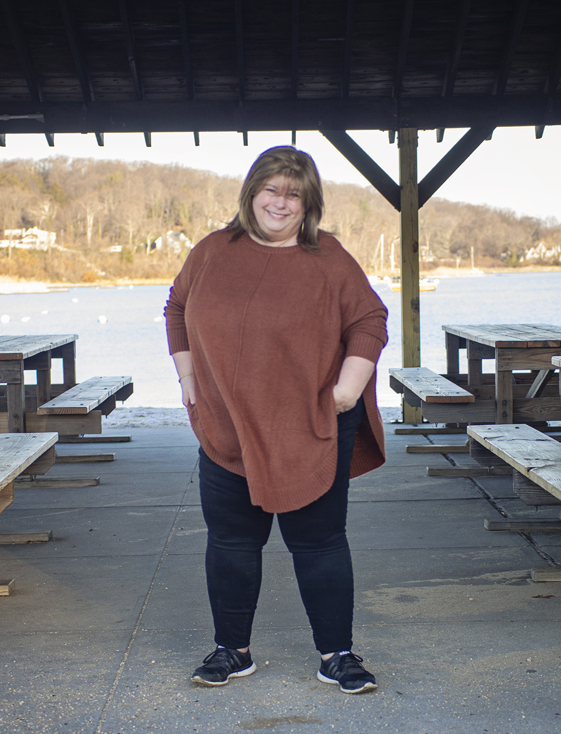 fashion schlub bettye rainwater long island plus size fashion blogger 1.27.18 8 resized