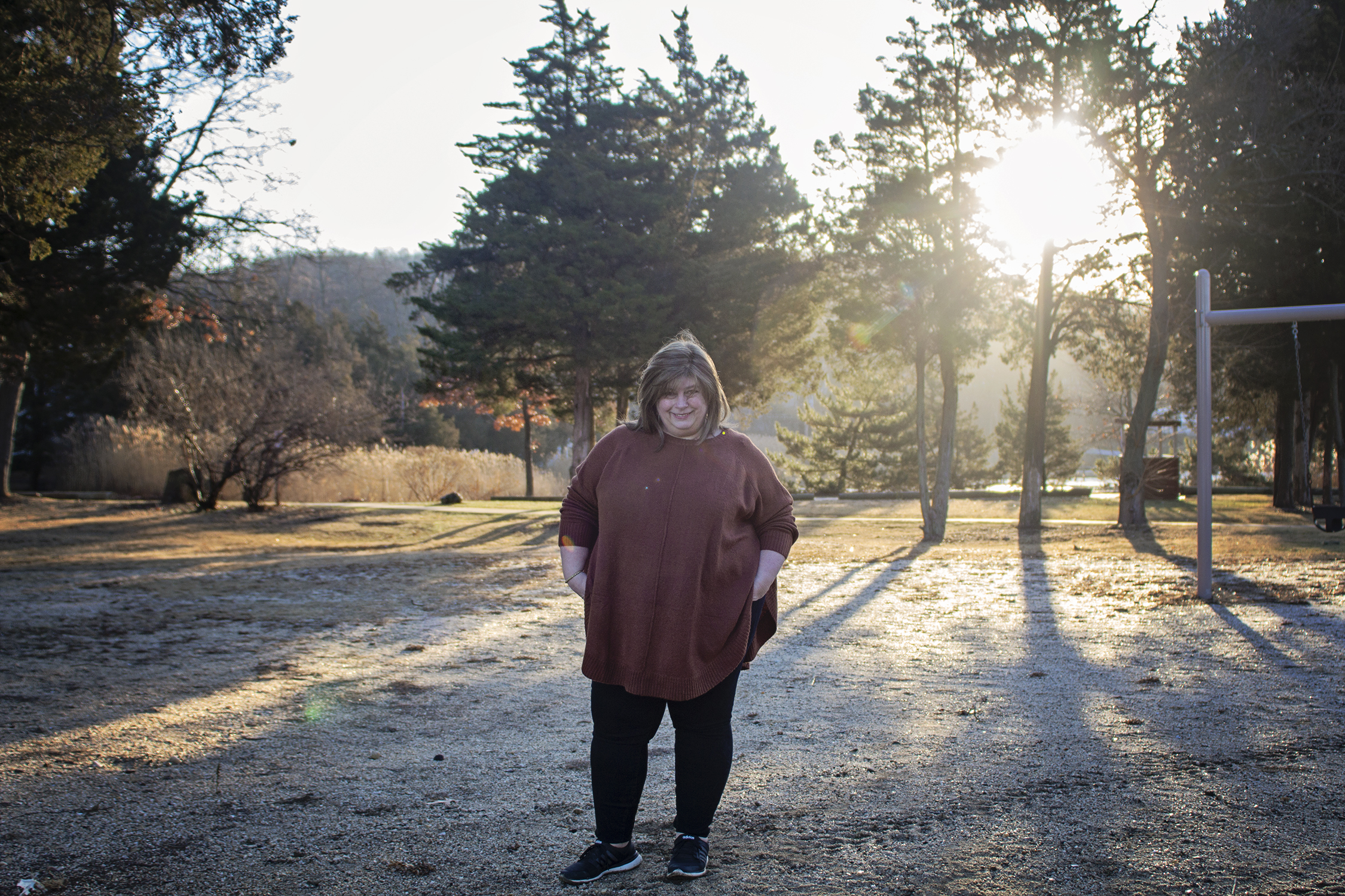 fashion schlub bettye rainwater long island plus size fashion blogger 1.27.18 9 resized