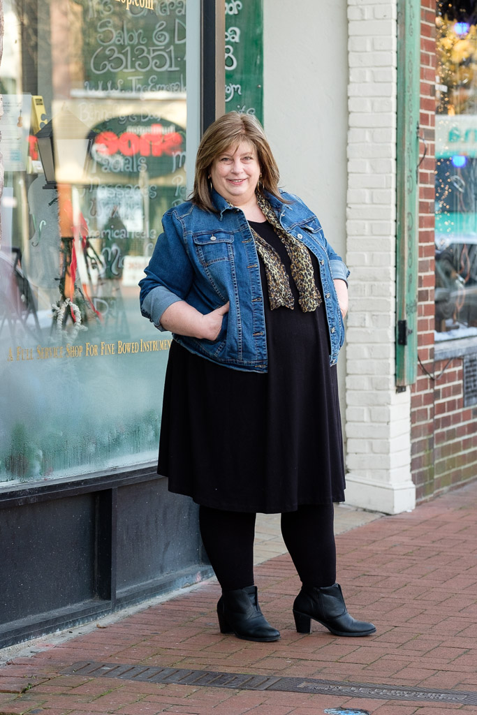 fashion schlub bettye rainwater plus size blogger (1)