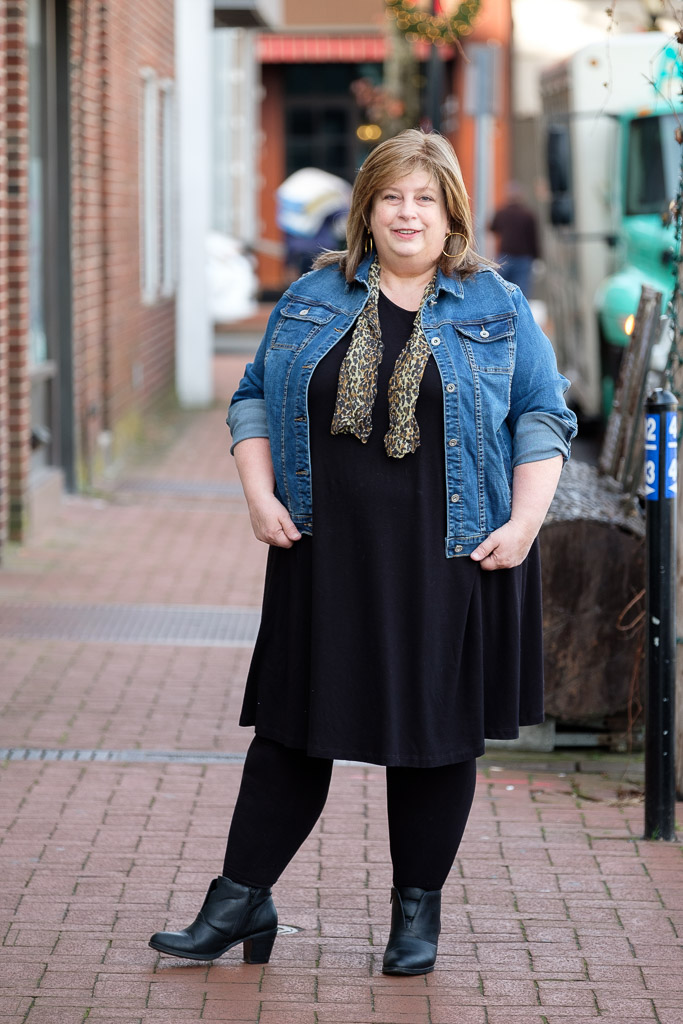 fashion schlub bettye rainwater plus size blogger (2)