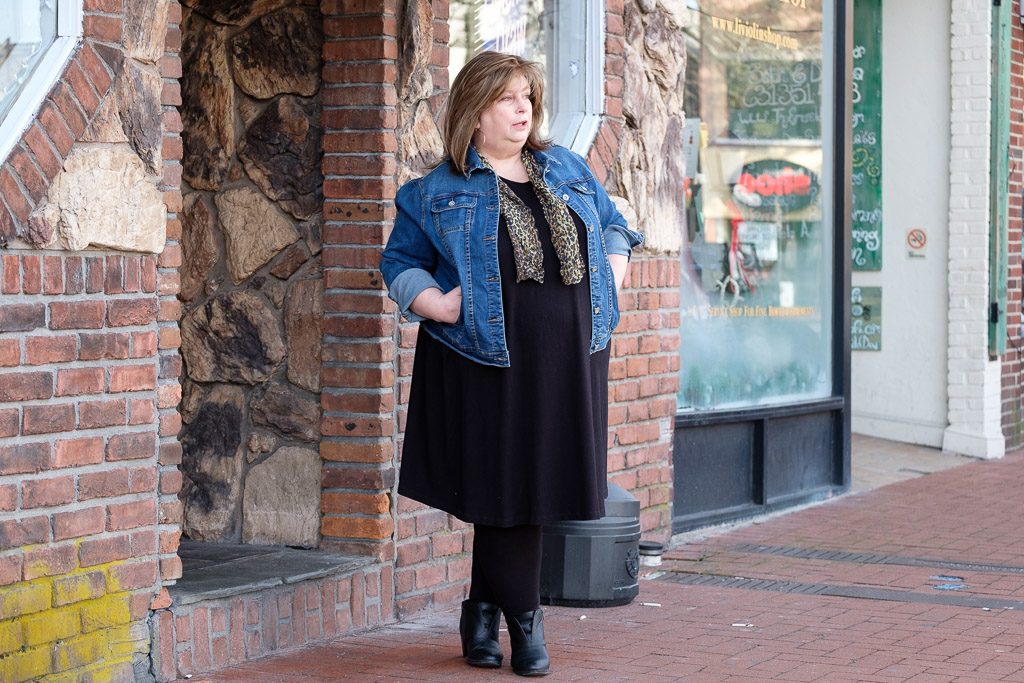 fashion schlub bettye rainwater plus size blogger (4)