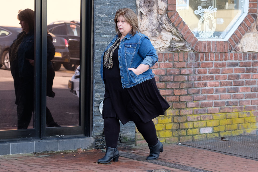 fashion schlub bettye rainwater plus size blogger (7)