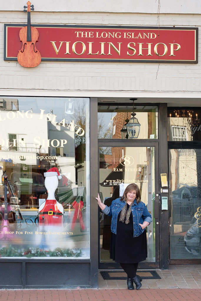 fashion schlub bettye rainwater plus size blogger (8)