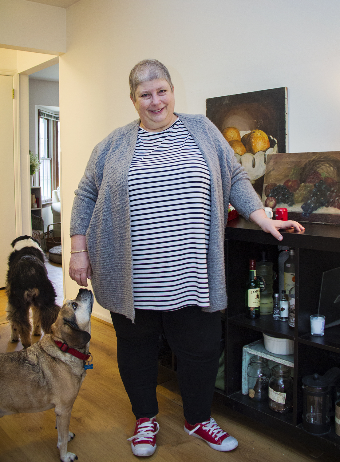 fashion schlub bettye rainwater plus size fashion blogger 1.13.18 2 resized