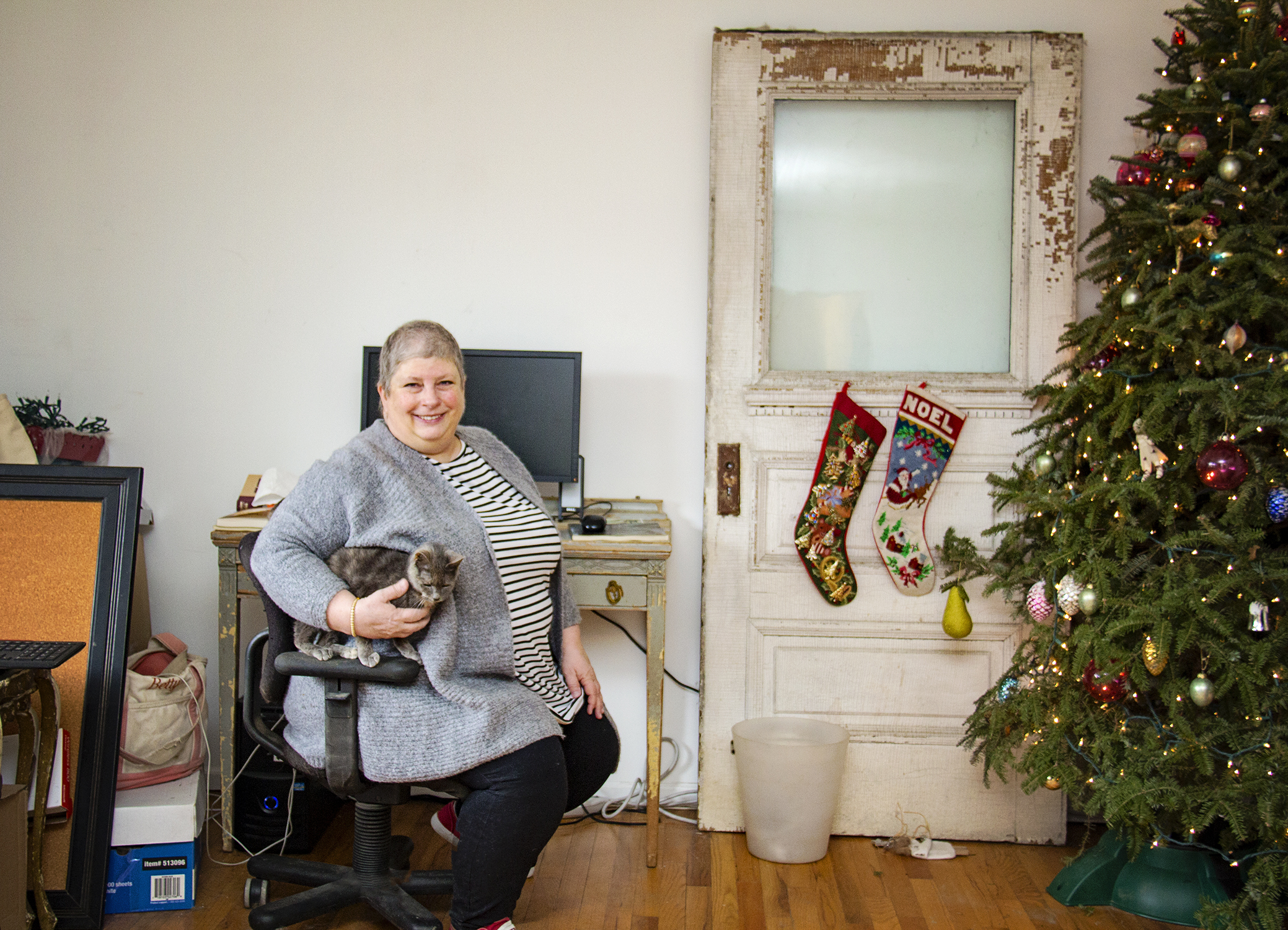 fashion schlub bettye rainwater plus size fashion blogger 1.13.18 3 resized