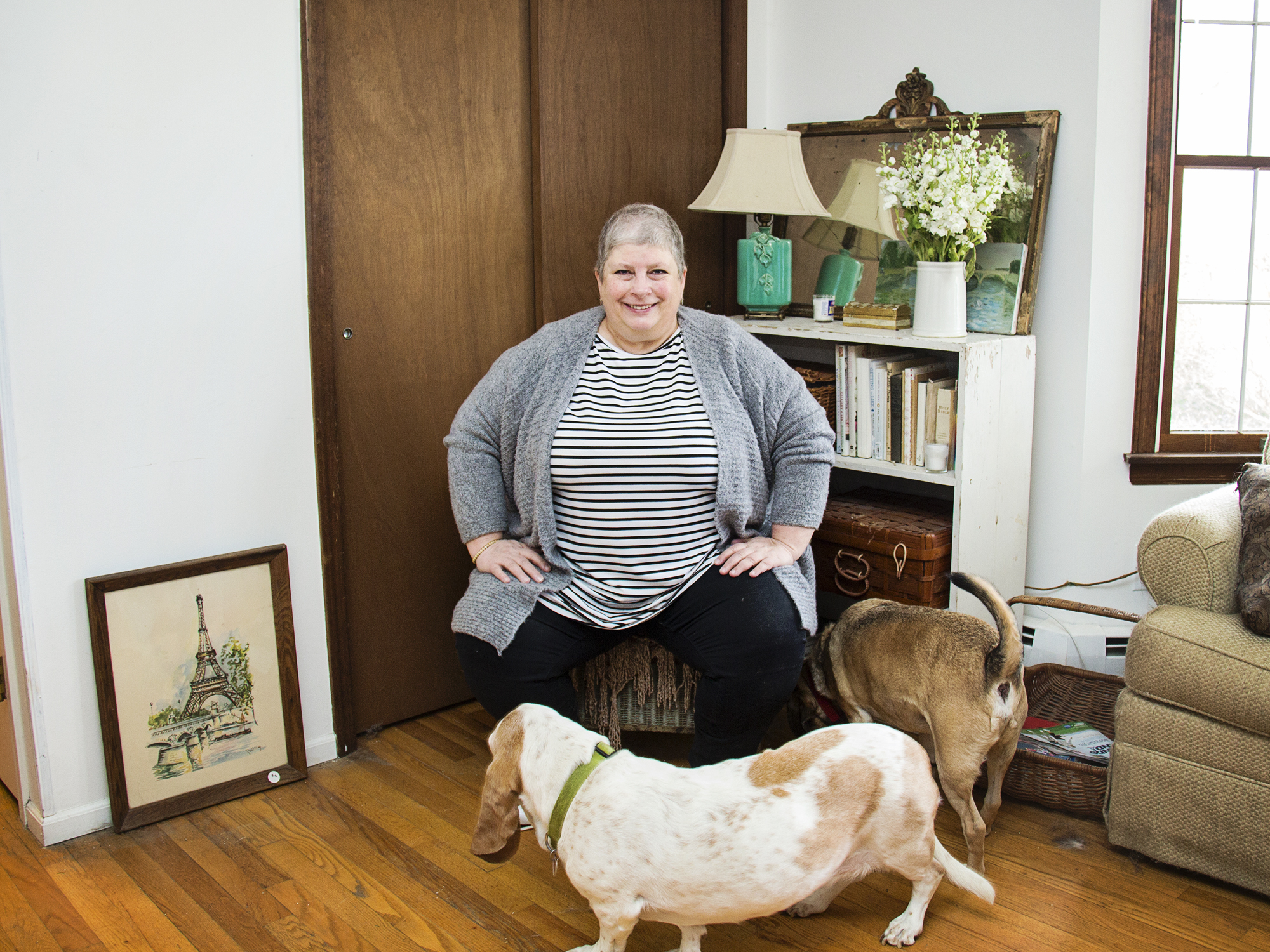 fashion schlub bettye rainwater plus size fashion blogger 1.13.18 4 resized