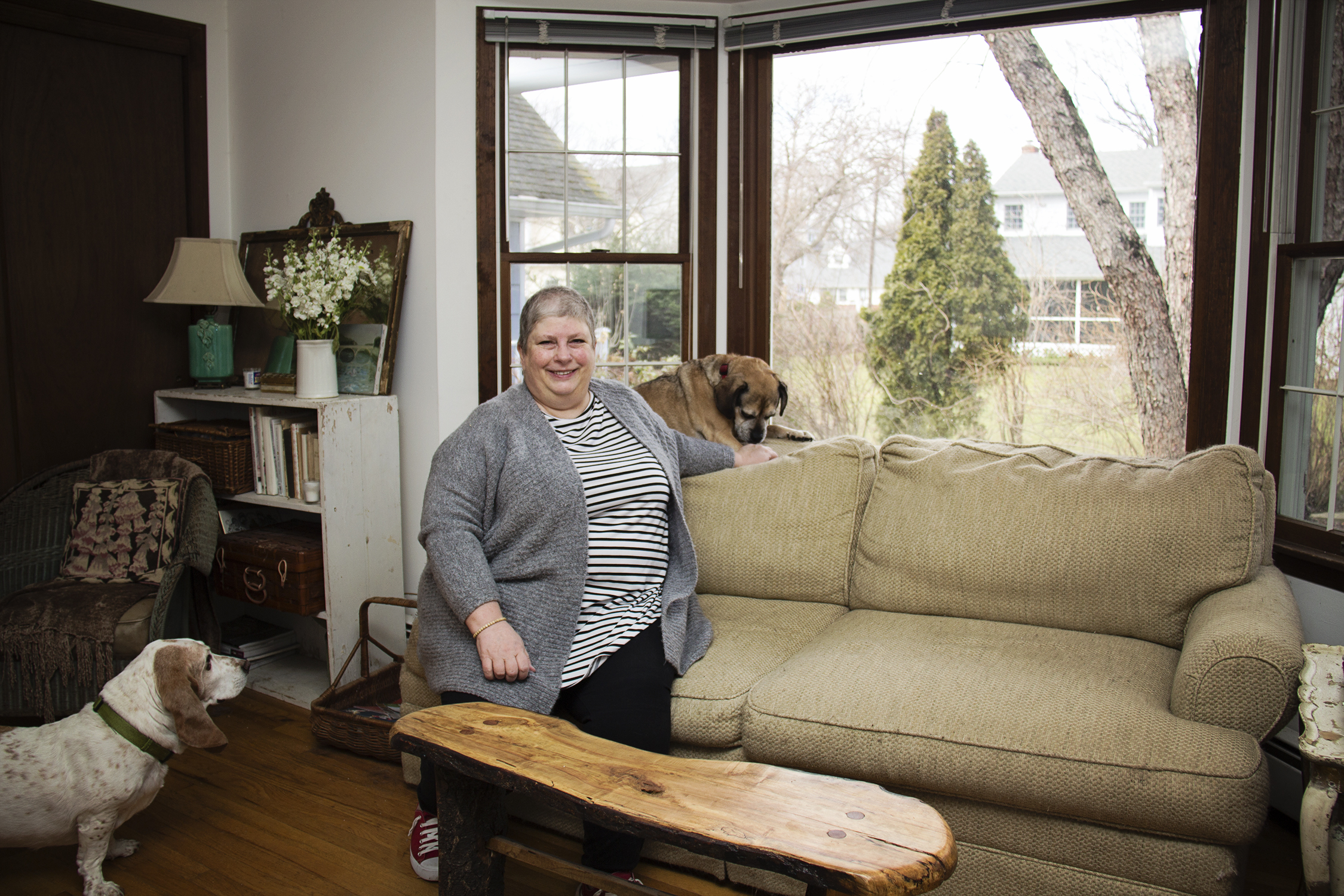 fashion schlub bettye rainwater plus size fashion blogger 1.13.18 6 resized