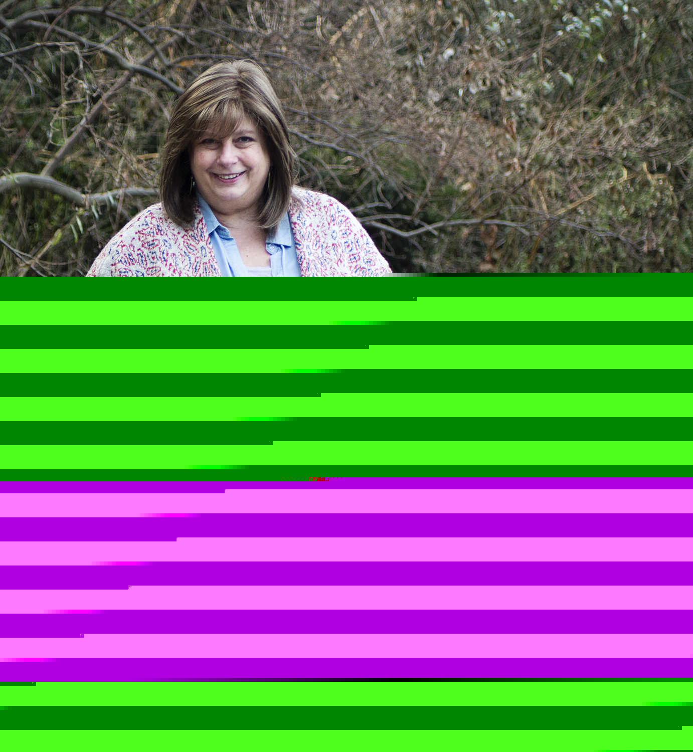 fashion schlub bettye rainwater plus size fashion blogger 11.28.17 4 resized