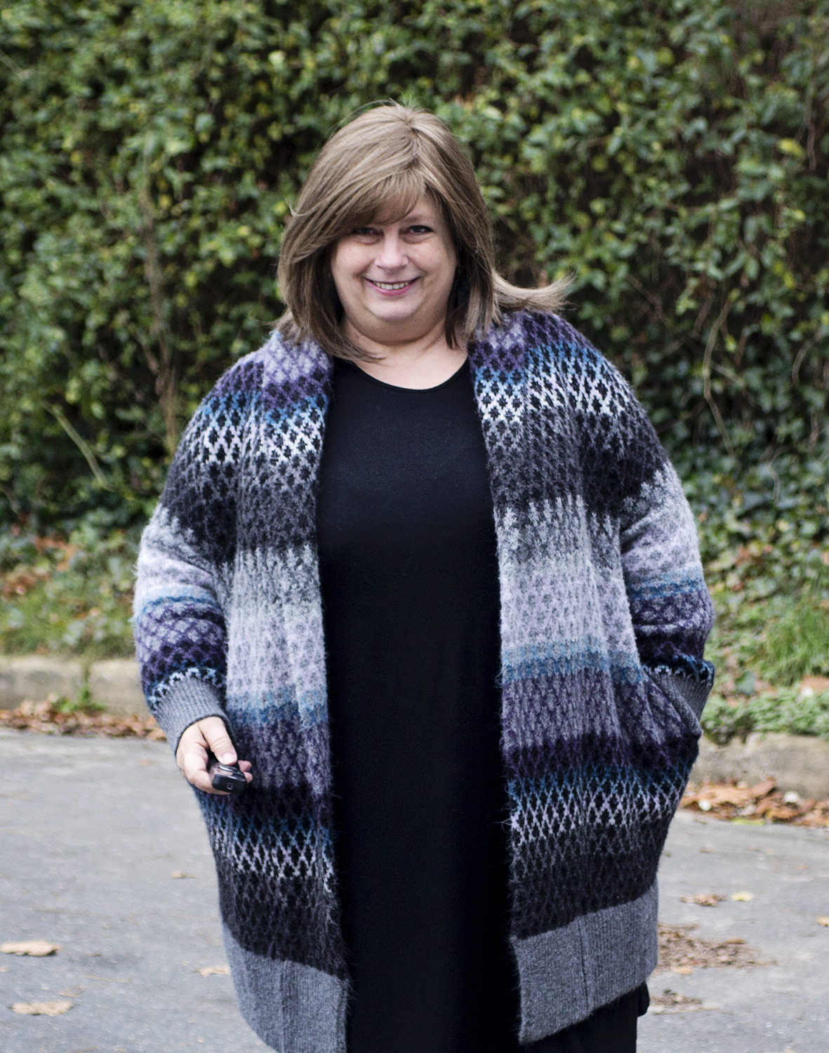 fashion schlub bettye rainwater plus size fashion blogger 12.08.17 1 resized