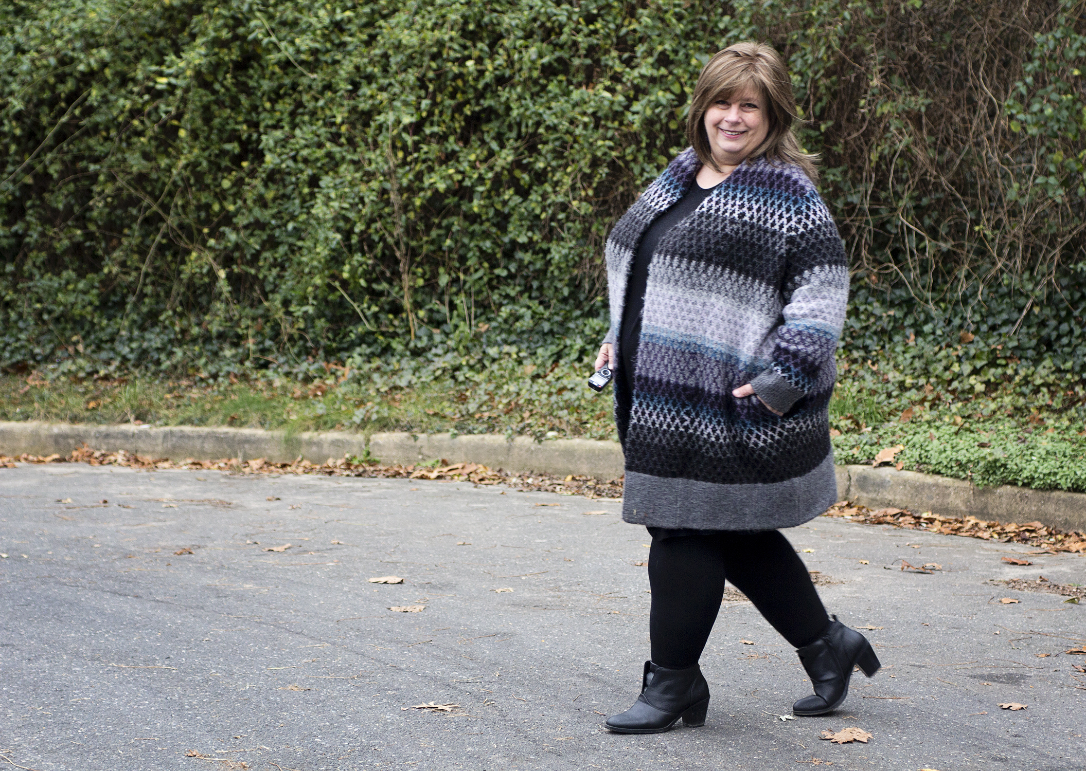 fashion schlub bettye rainwater plus size fashion blogger 12.08.17 3 resized