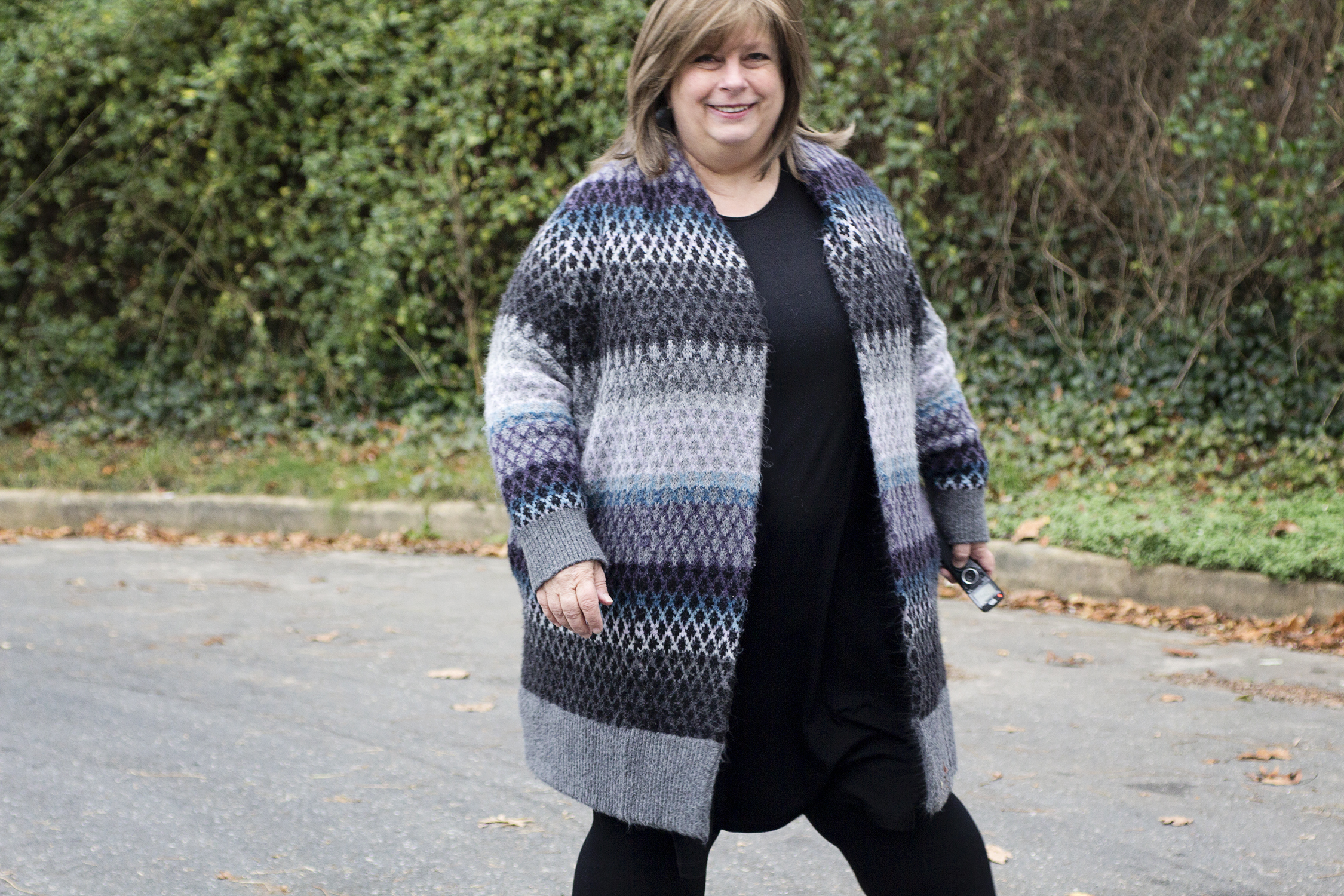 fashion schlub bettye rainwater plus size fashion blogger 12.08.17 4 resized