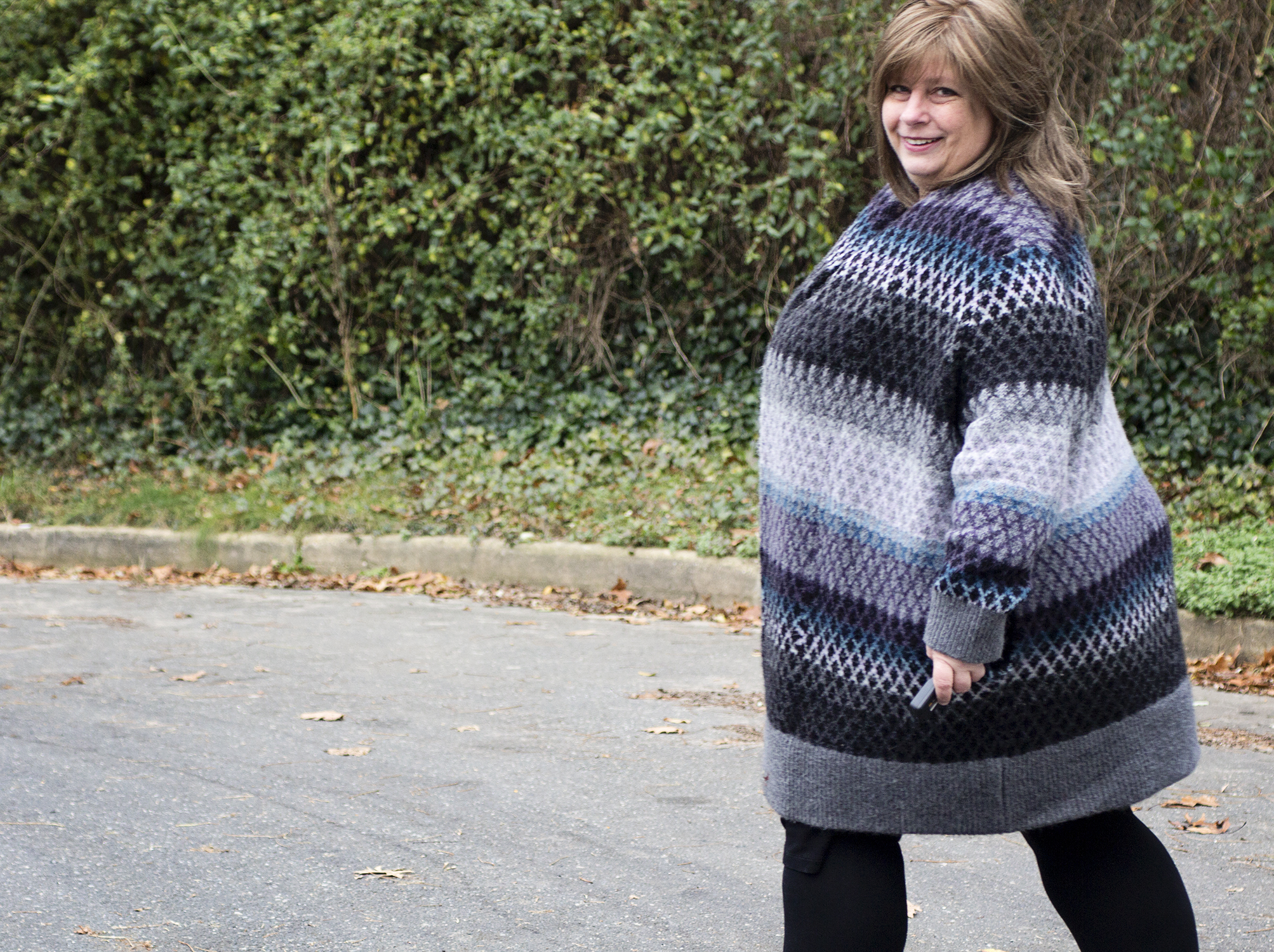 fashion schlub bettye rainwater plus size fashion blogger 12.08.17 5 resized