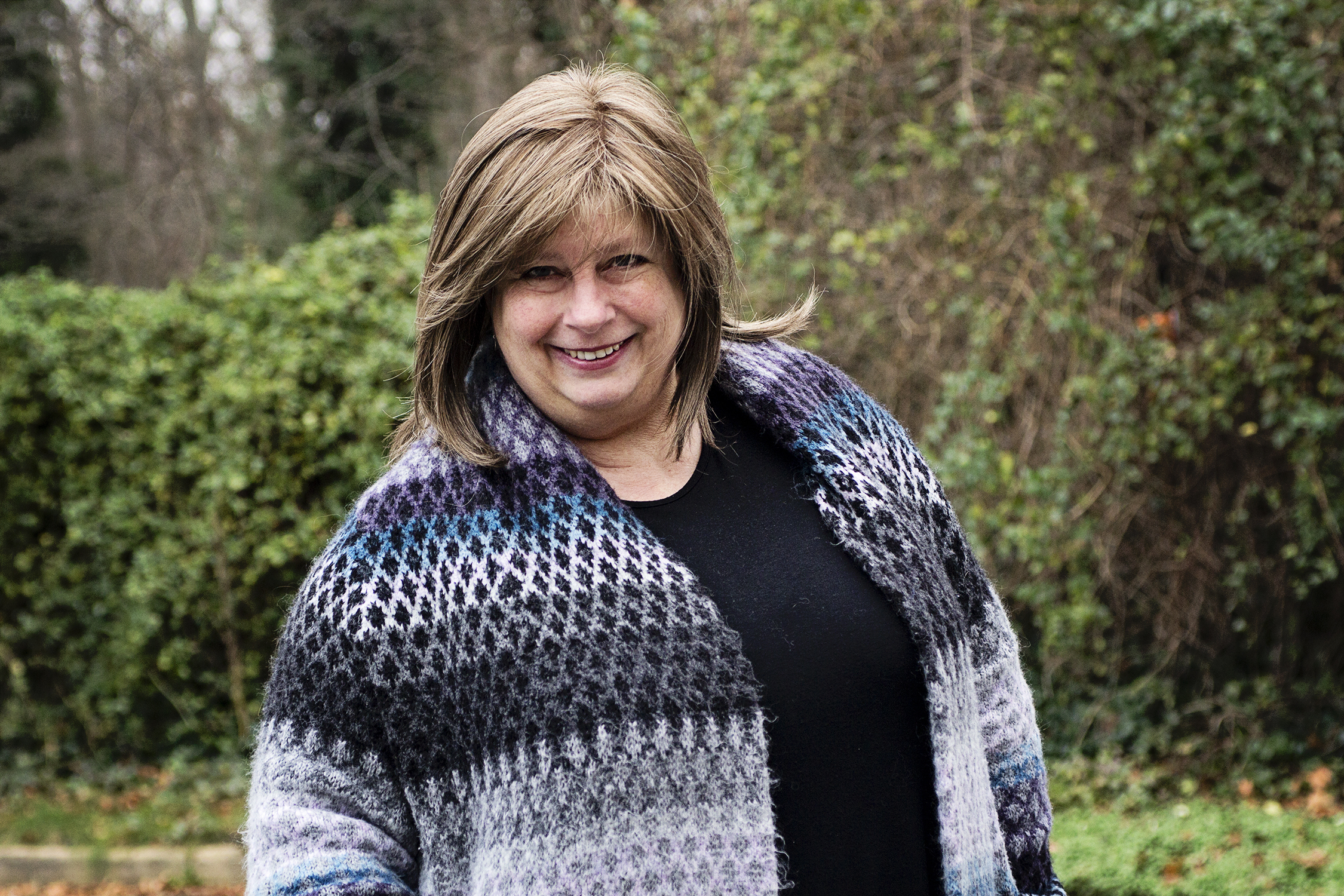 fashion schlub bettye rainwater plus size fashion blogger 12.08.17 6 resized