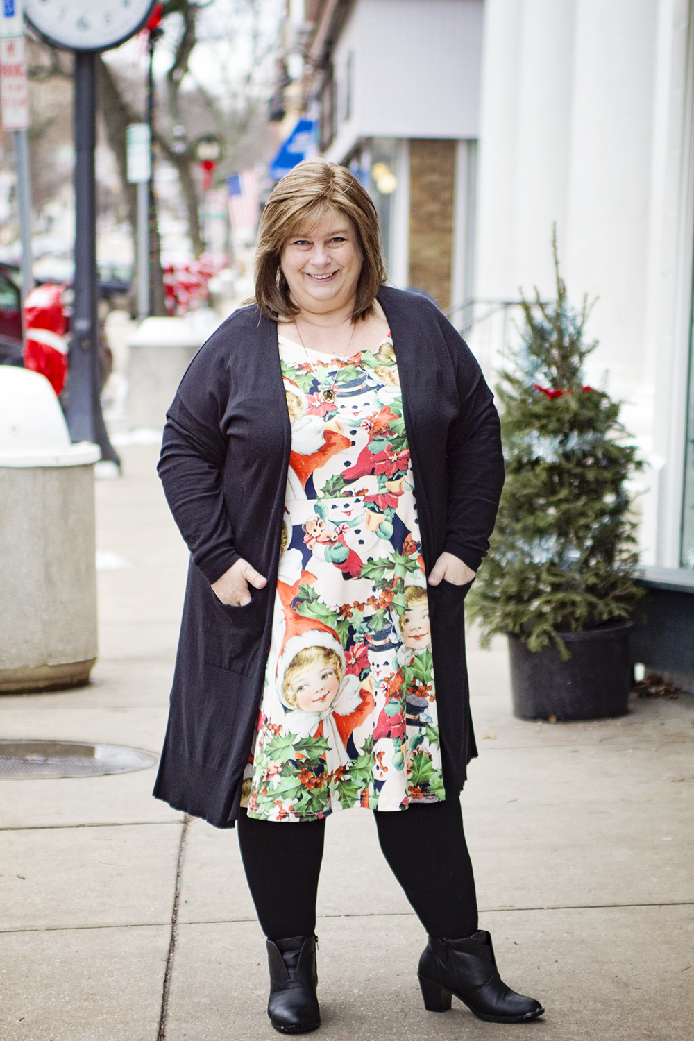 fashion schlub bettye rainwater plus size fashion blogger 12.17.17 7 resized