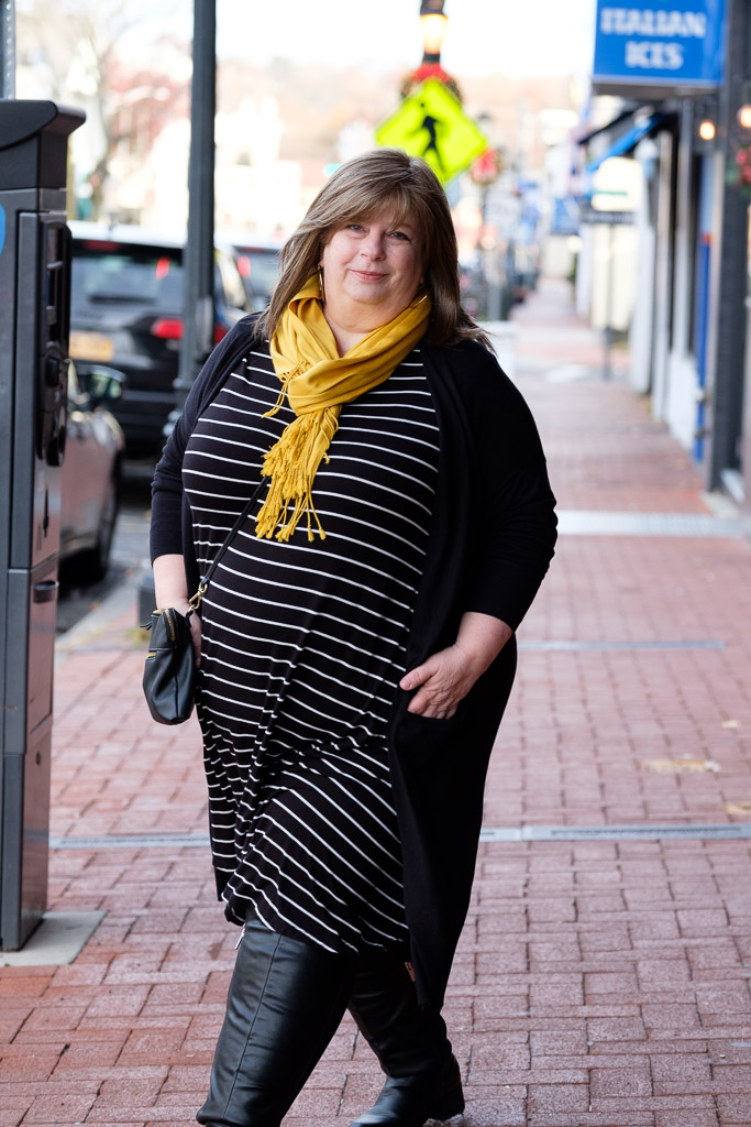 Fashion Schlub Bettye Rainwater plus size fashion blogger20171202_0006