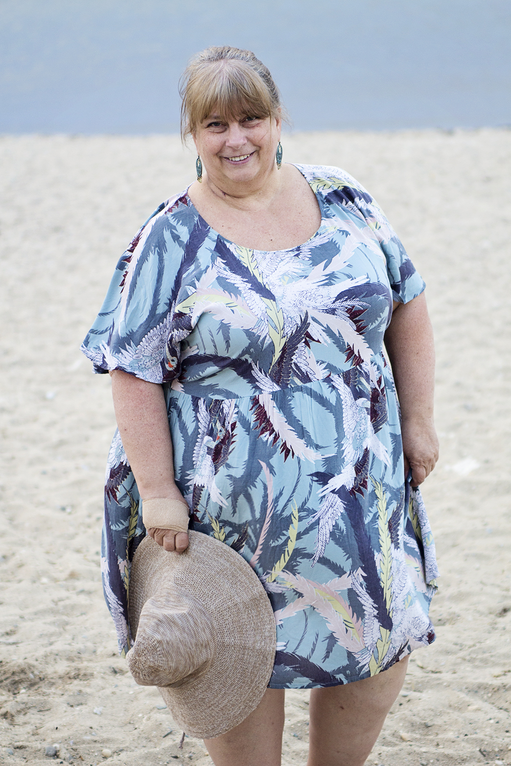 fashion schlub bettye rainwater plus size over 50 blogger 7.10.17 1 resized