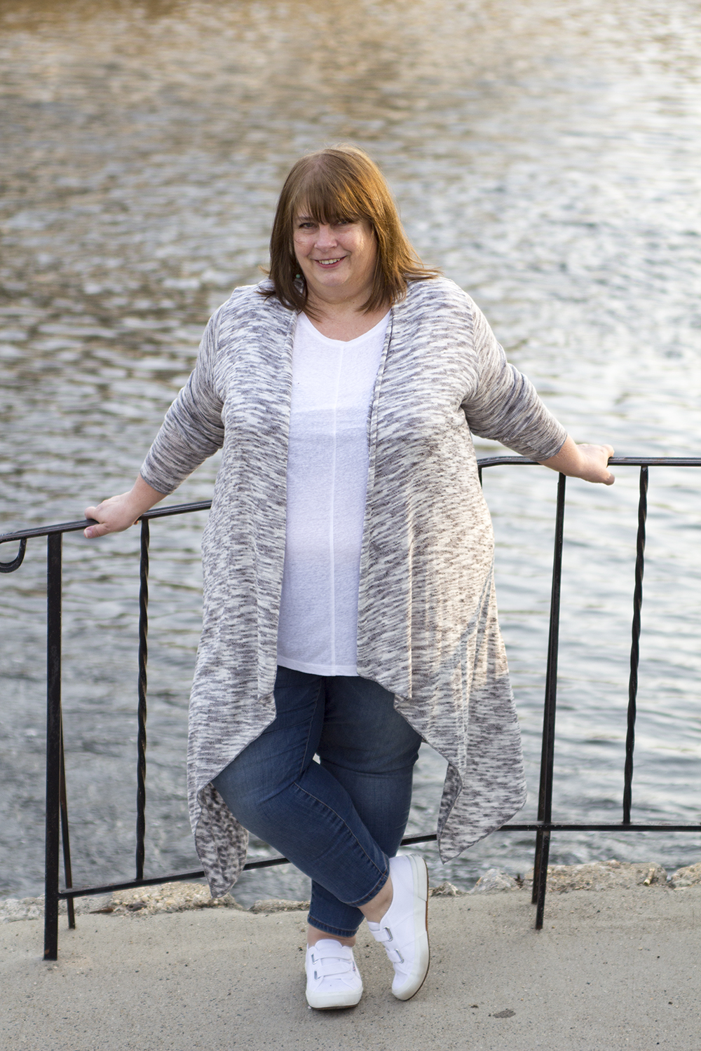 fashion schlub plus size fashion over 50 blogger bettye rainwater 4.20.17 1 resized