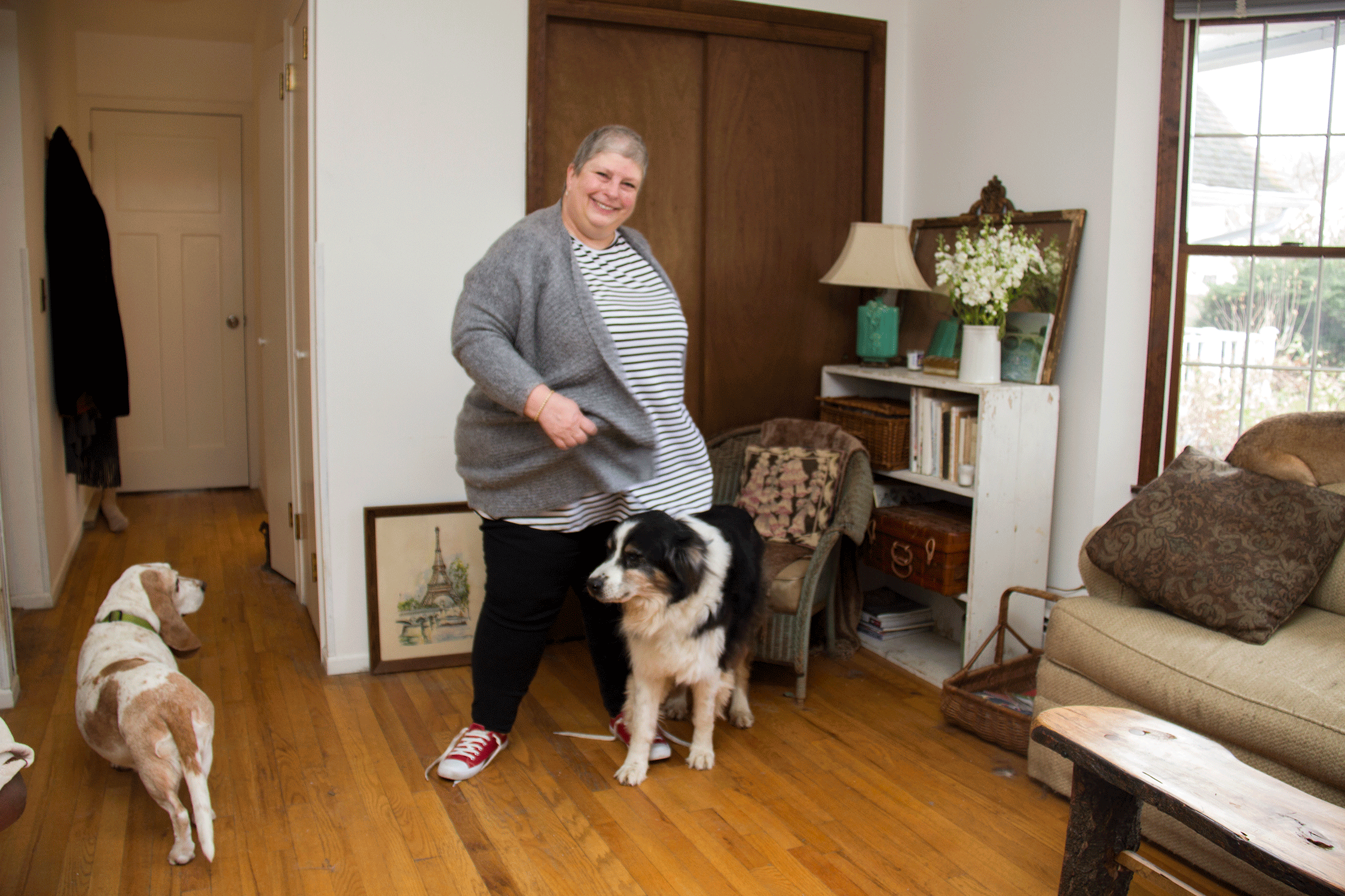 fashionschlub-1.13.18