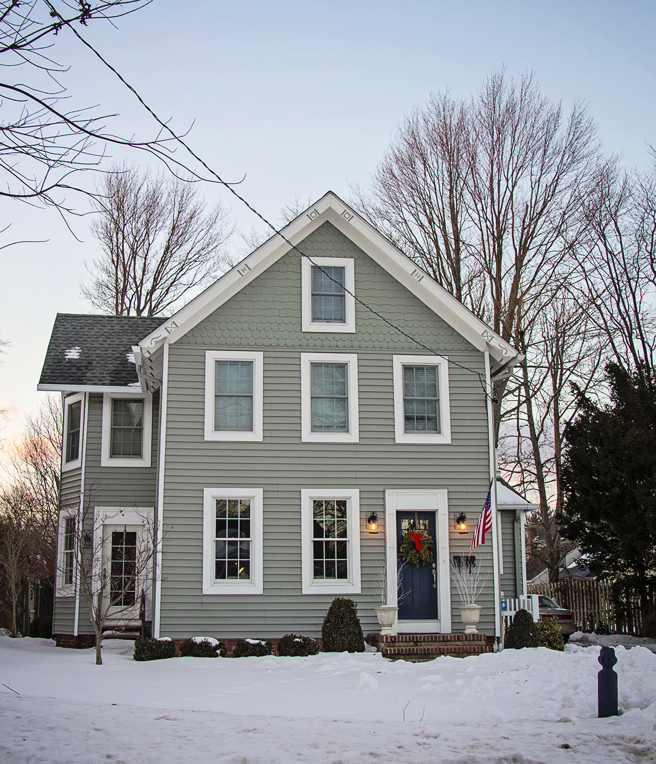 northport every day 1.14.18 resized