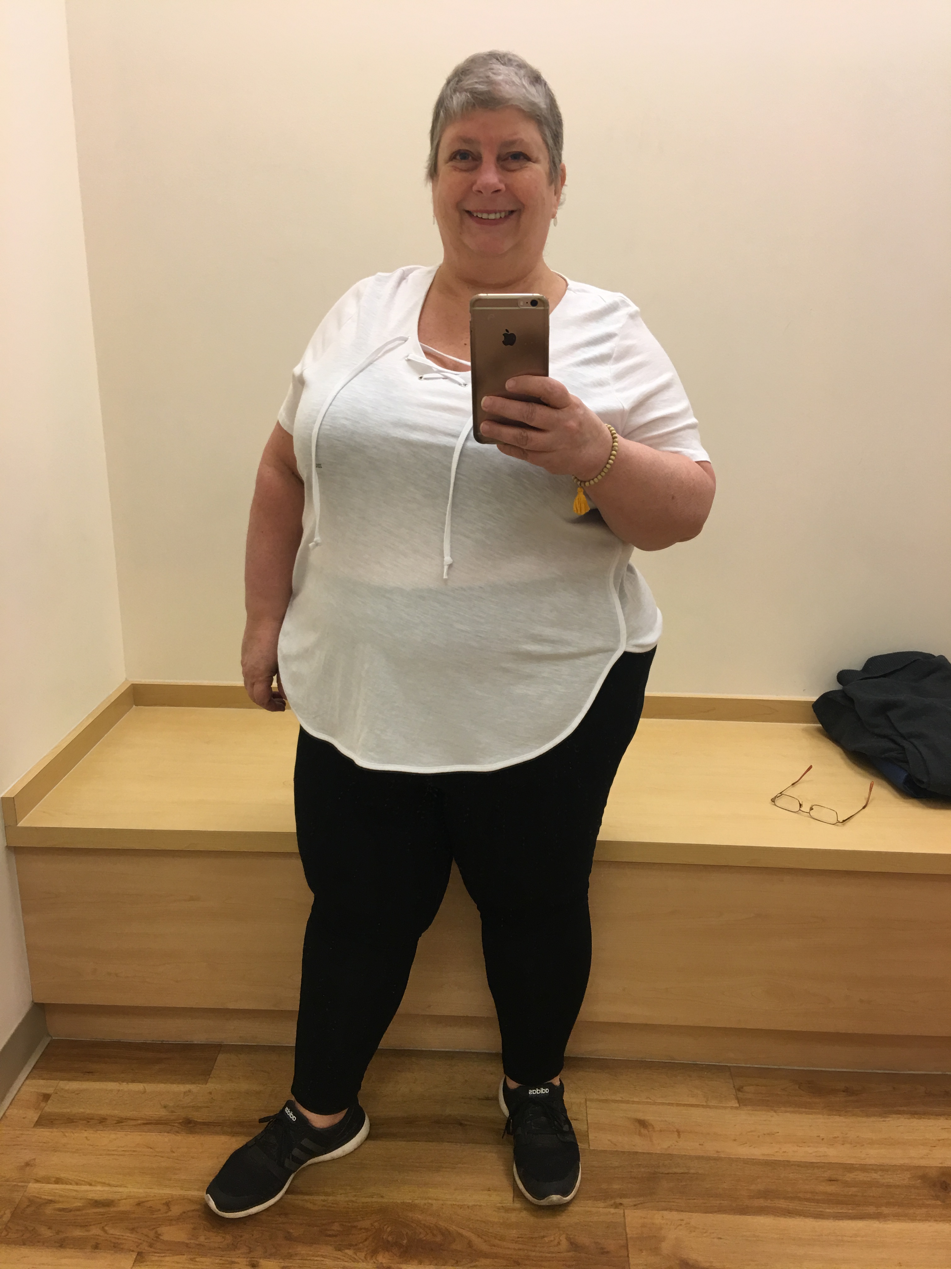 0D587F34-5F3F-4ACA-A88E-F6F9E832302B