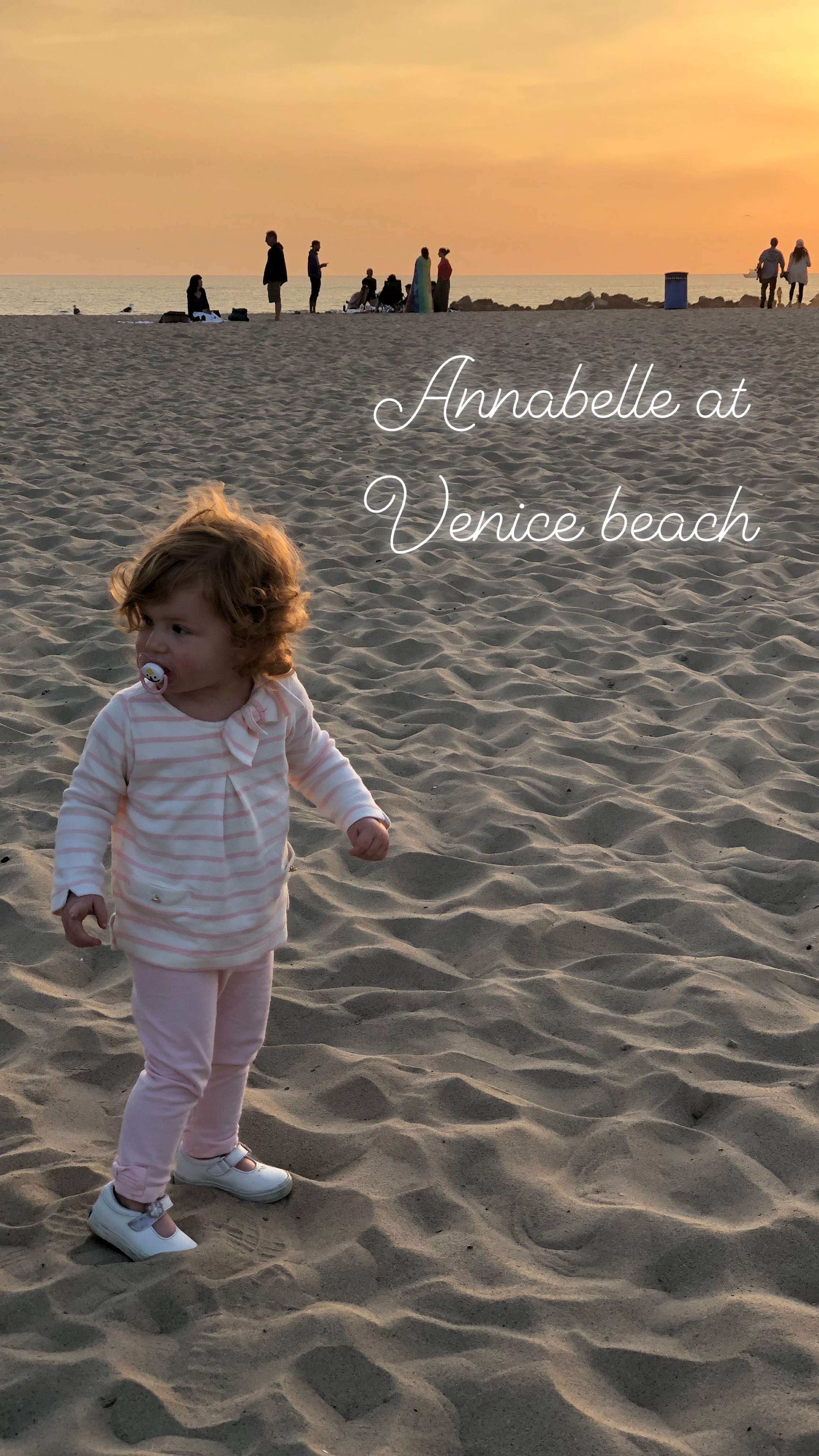 4C710ABA-009A-4058-8E6B-961EEF3CFE5A