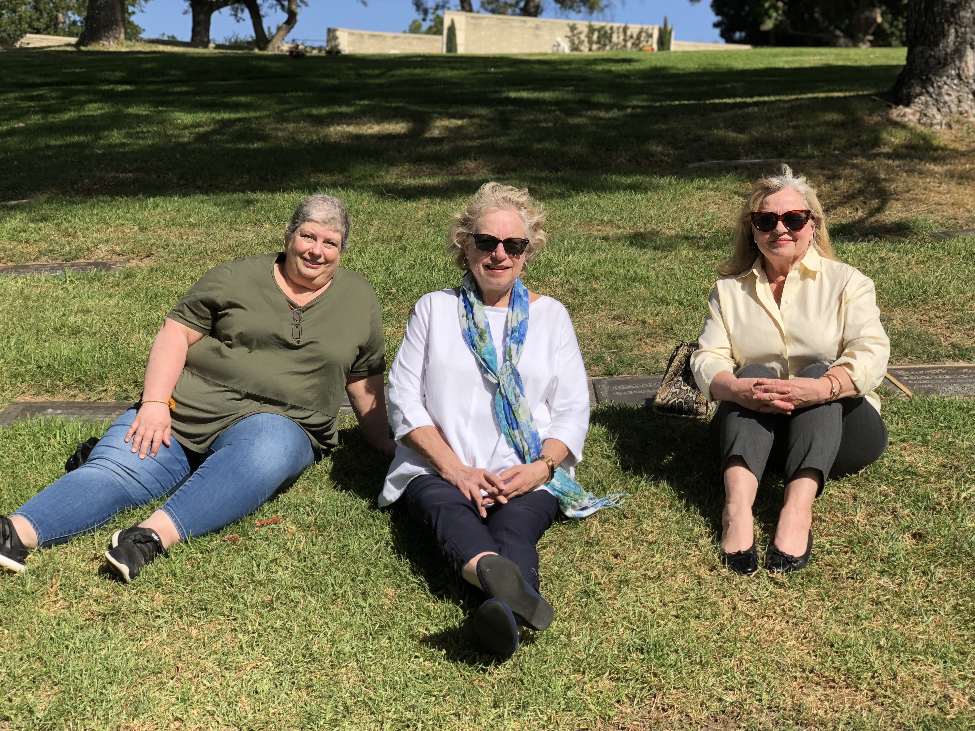 681B173D-2FBB-4138-954A-D0BC861F93FC