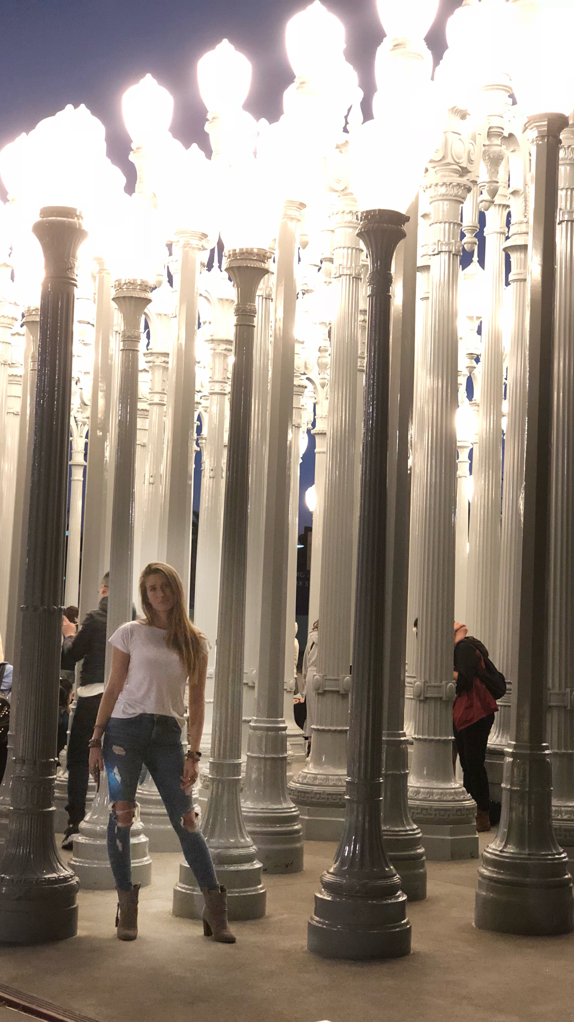 79424FB5-C866-4449-AD18-180B85B4DF66