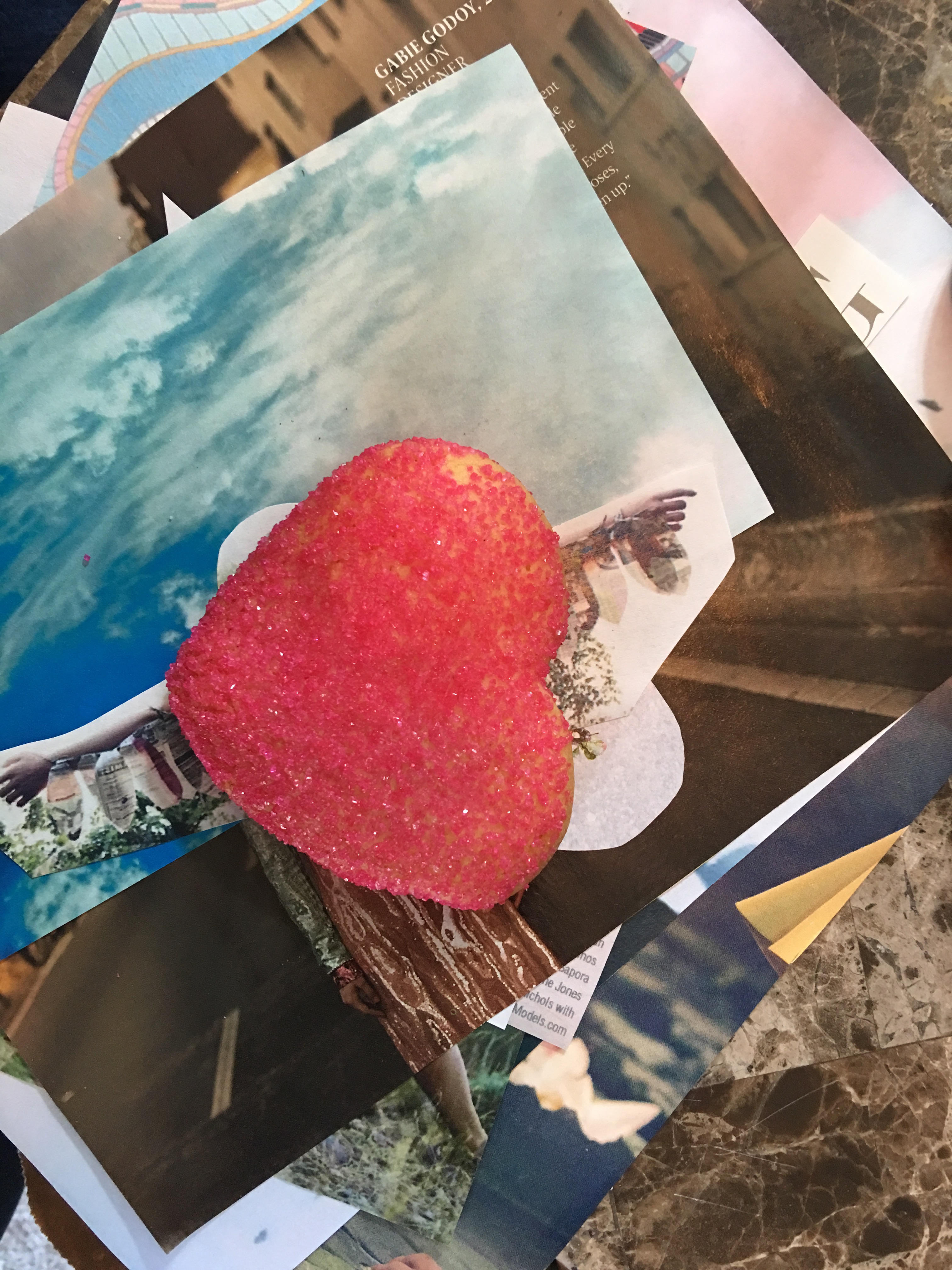 A5364B37-6824-46BC-B5D0-FB2F69C55DFE