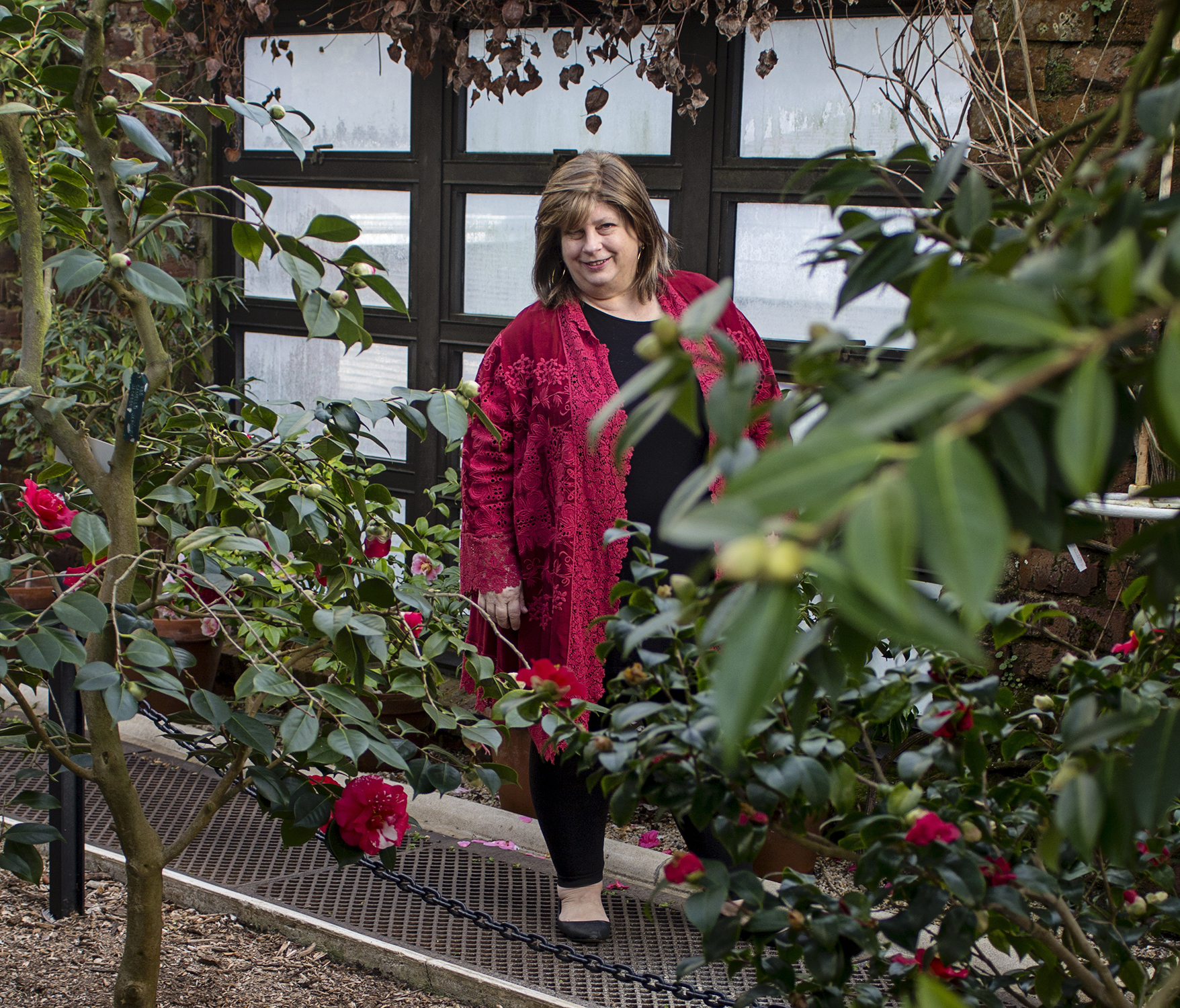 bettye rainwater fashion schlub over 50 style long island plus size blogger 1.21.18 4 resized