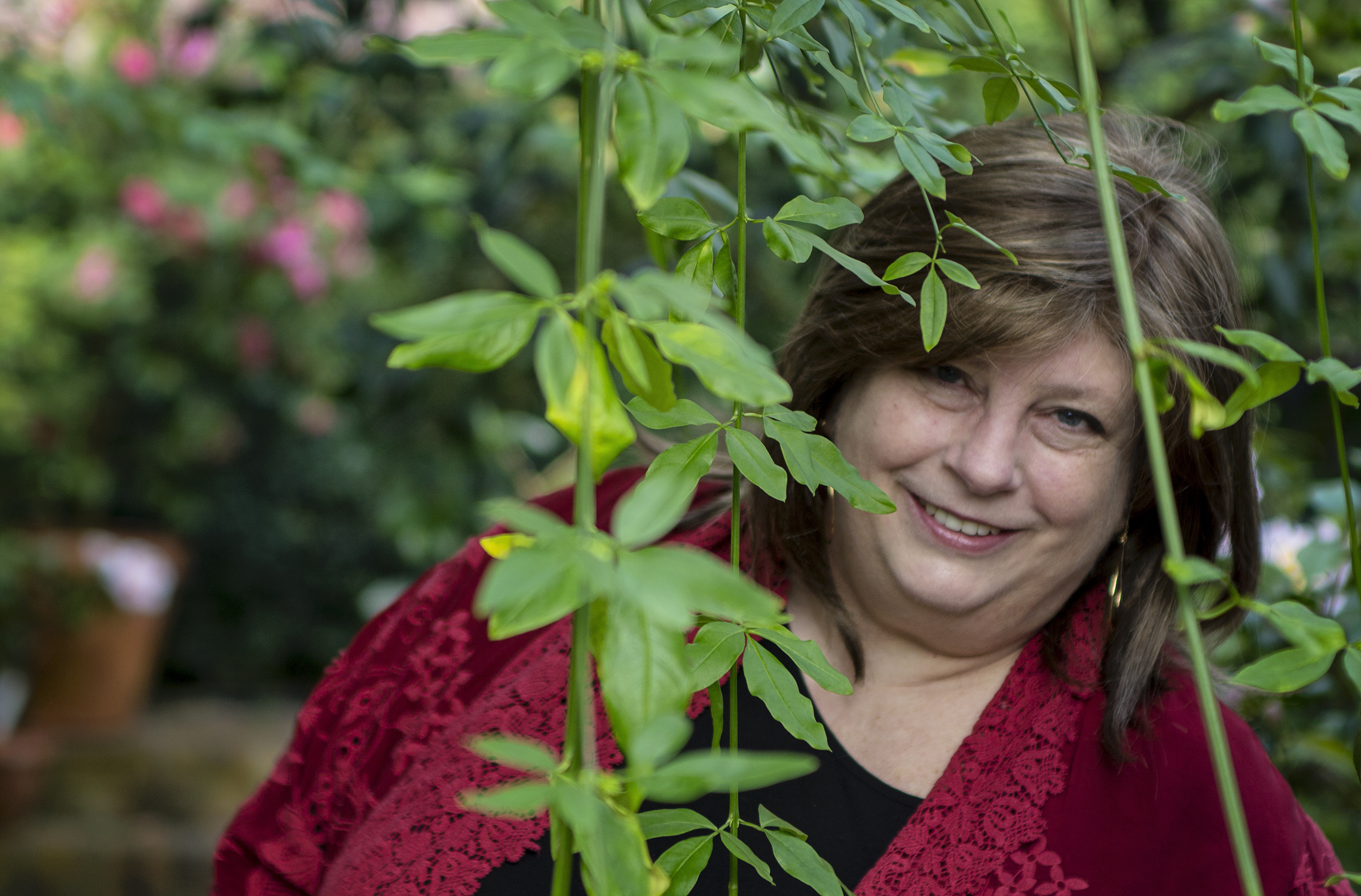 bettye rainwater fashion schlub over 50 style long island plus size blogger 1.21.18 5 resized