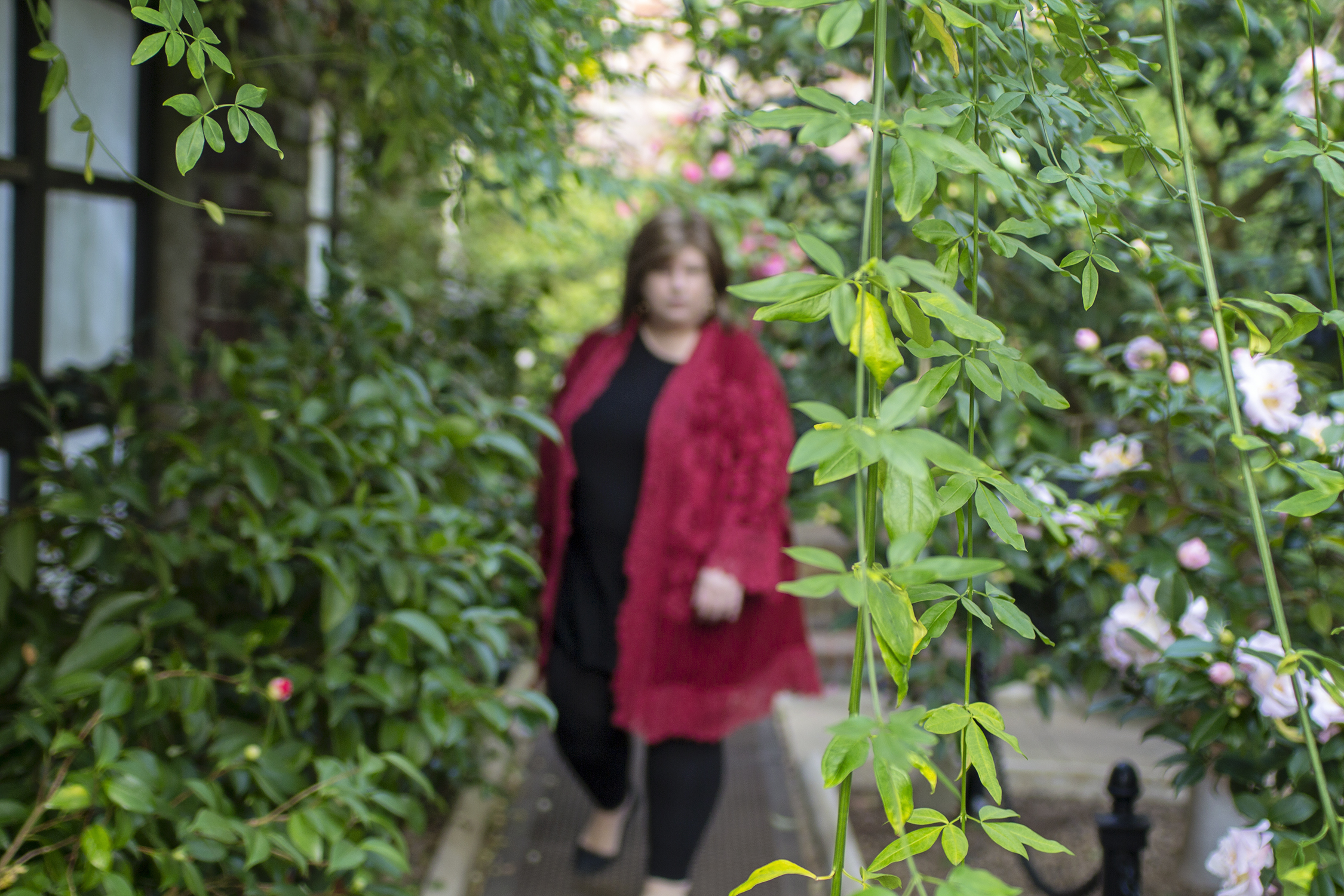 bettye rainwater fashion schlub over 50 style long island plus size blogger 1.21.18 6 resized