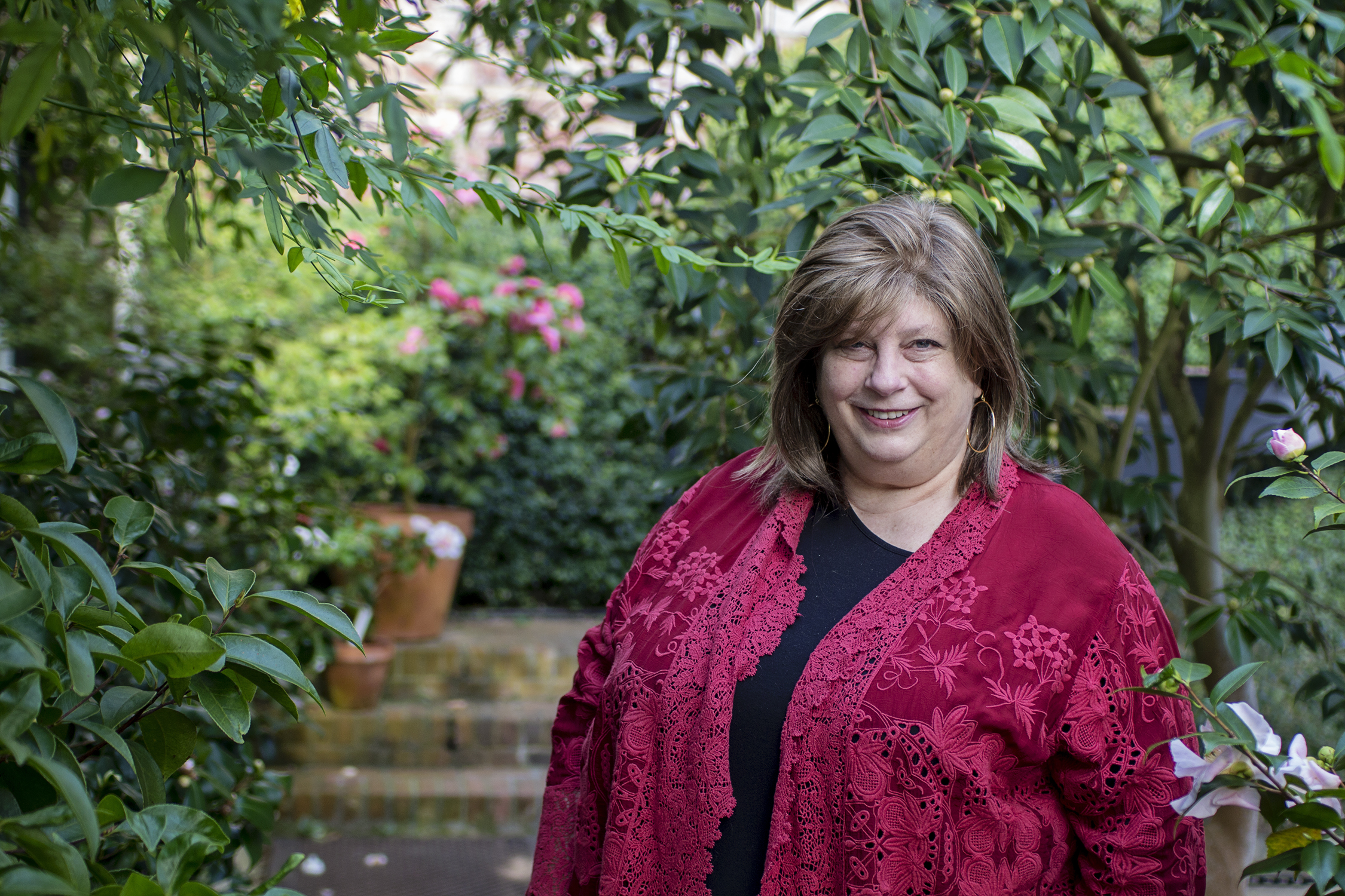 bettye rainwater fashion schlub over 50 style long island plus size blogger 1.21.18 7 resized