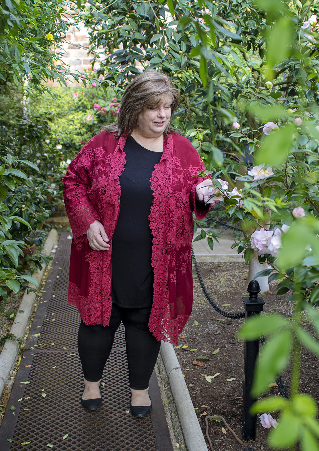 bettye rainwater fashion schlub over 50 style long island plus size blogger 1.21.18 8 resized