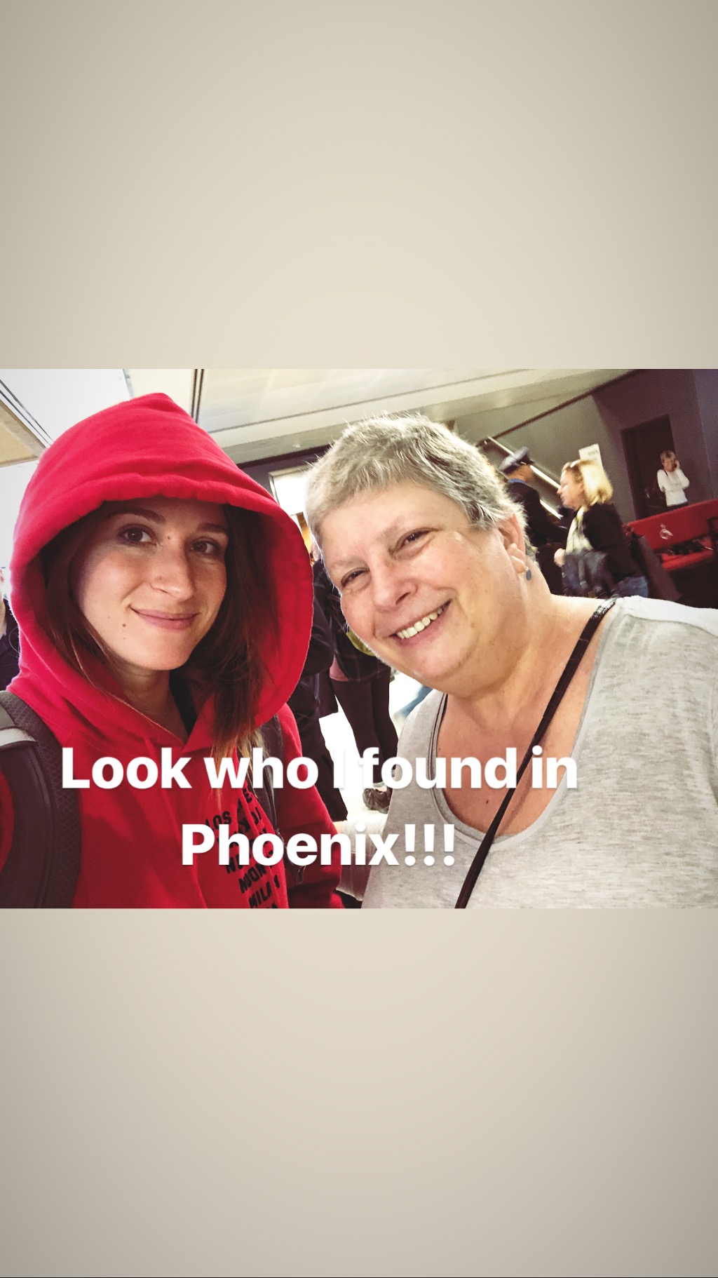 C4EBCF47-D3F6-4D43-9D3D-04F4EE7D4245