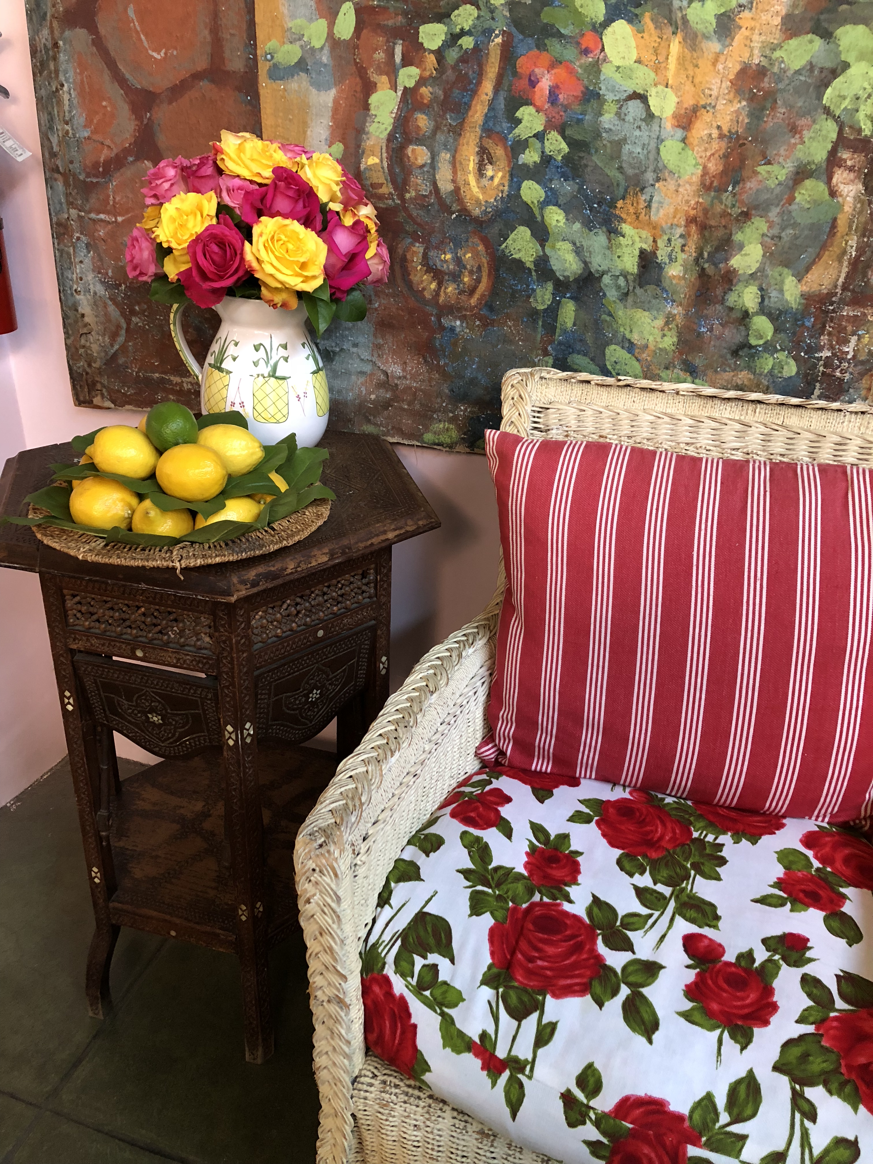 C9D25F76-BD73-4496-A20E-CCCA8C43A162