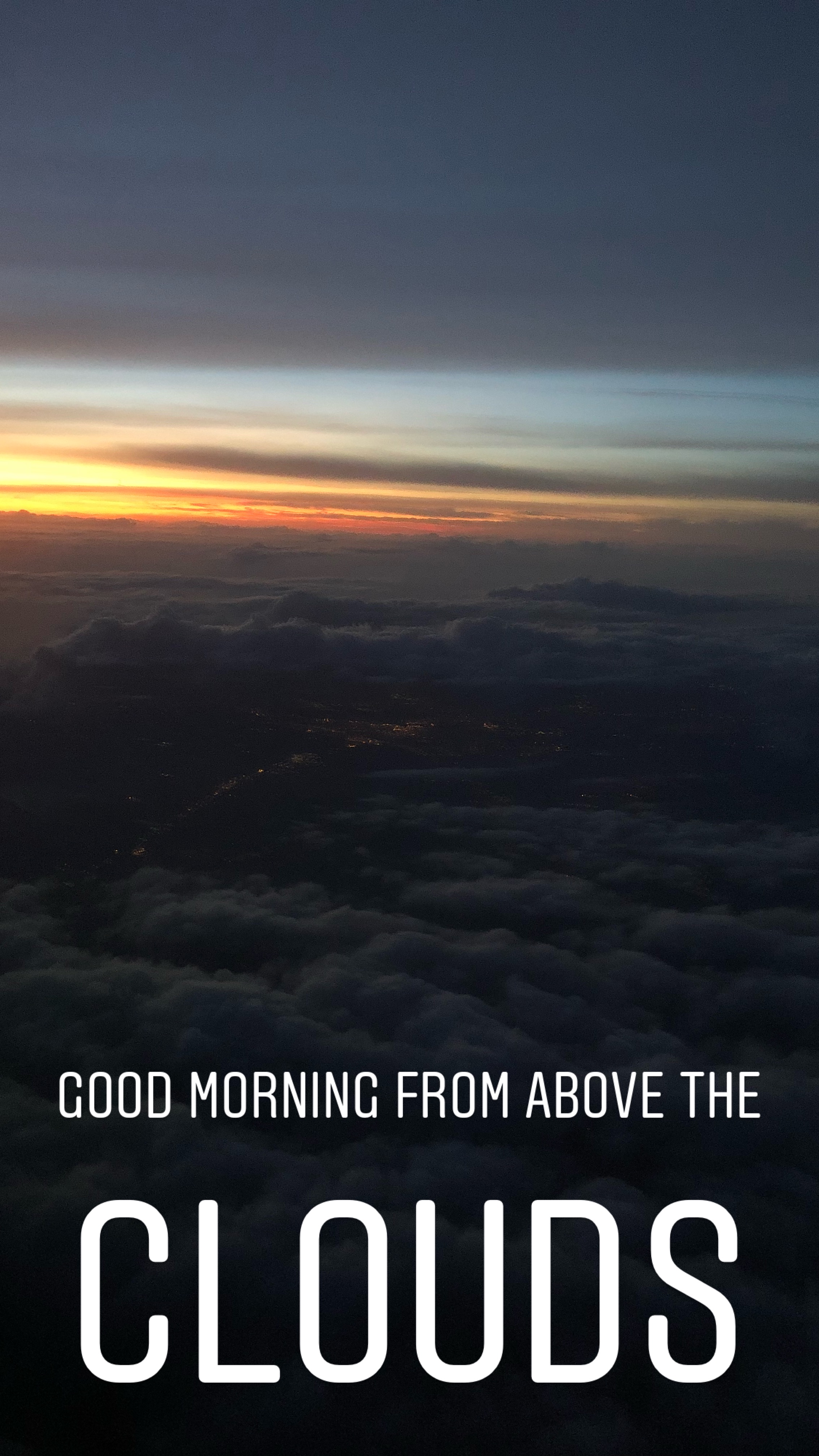 F71558C1-3EB5-4DDD-BA3C-4B0D095C651C