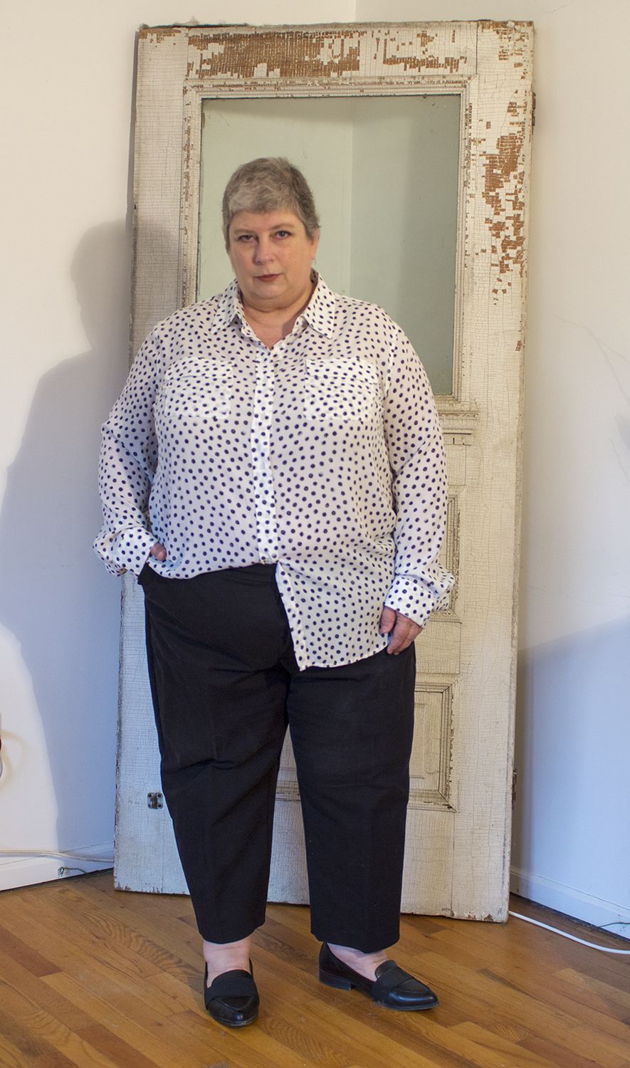 plus size, fashion schlub, target, who what wear, old navy, old navy style, harper