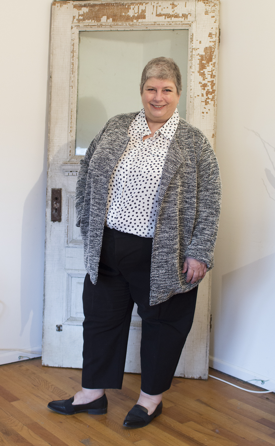 fashion schlub bettye rainwater long island plus sized fashion blogger 2.28.18 2 resized