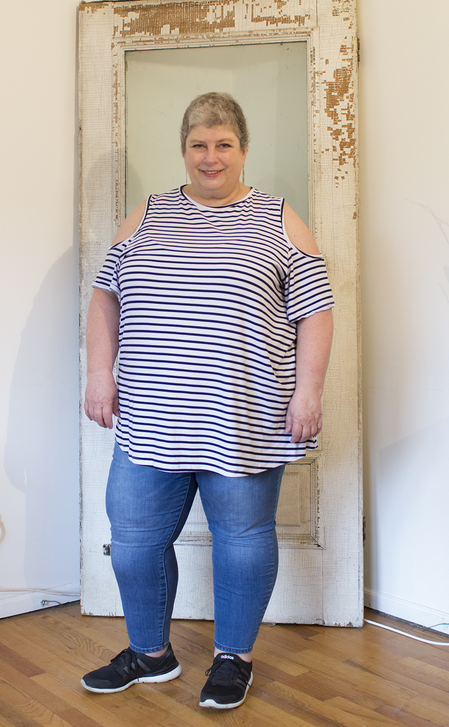 fashion schlub bettye rainwater long island plus sized fashion blogger 2.28.18 3 resized