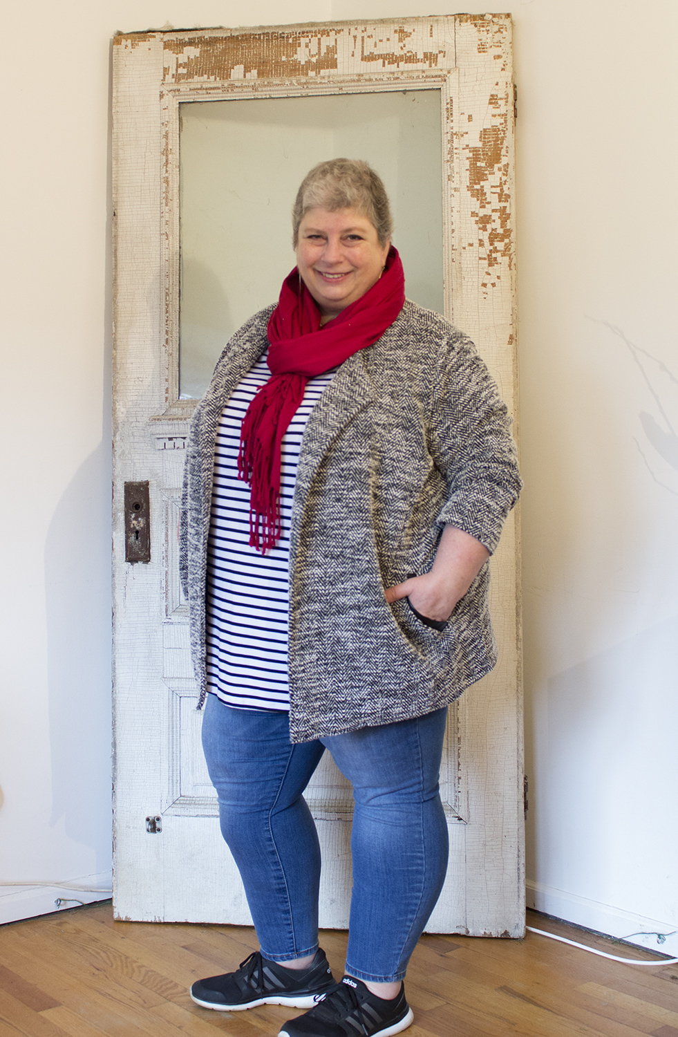 fashion schlub bettye rainwater long island plus sized fashion blogger 2.28.18 4 resized