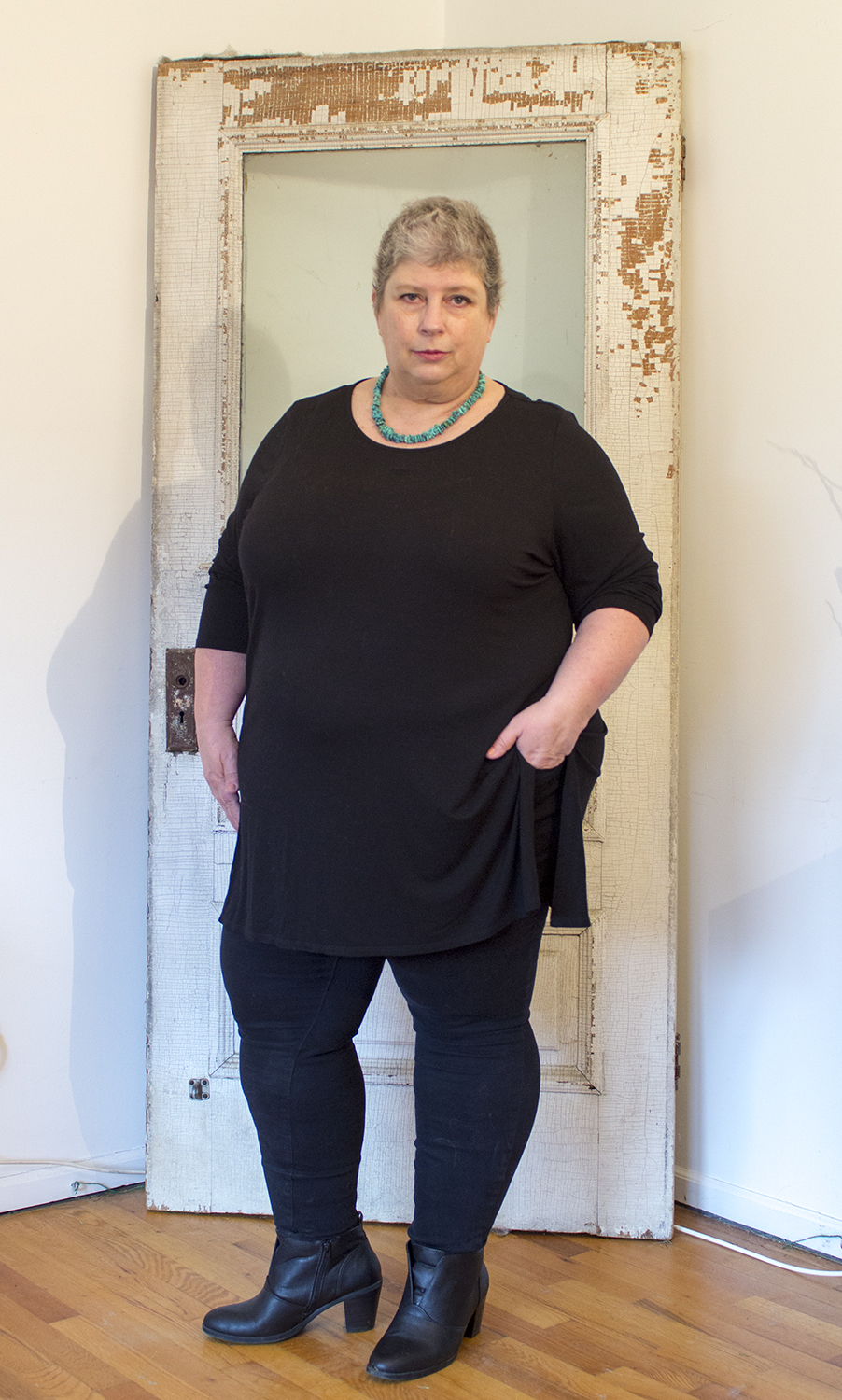 fashion schlub bettye rainwater long island plus sized fashion blogger 2.28.18 5 resized