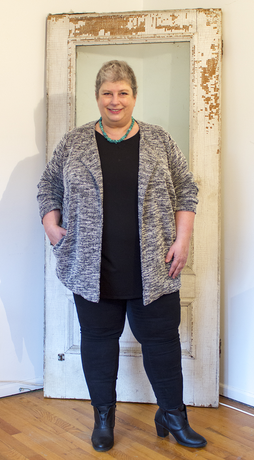 fashion schlub bettye rainwater long island plus sized fashion blogger 2.28.18 6 resized