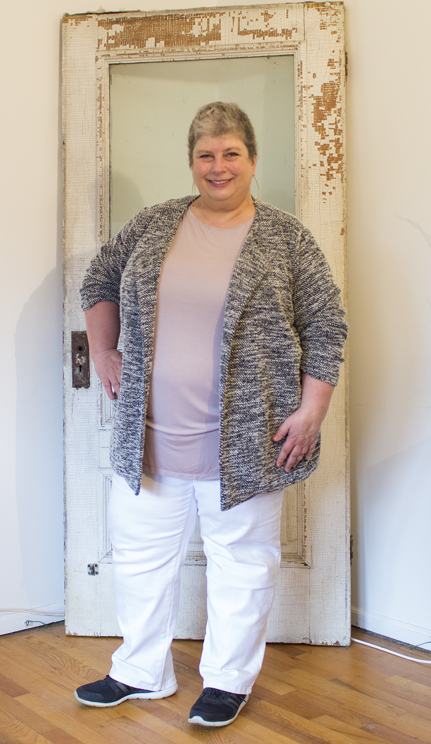 fashion schlub bettye rainwater long island plus sized fashion blogger 2.28.18 7 resized