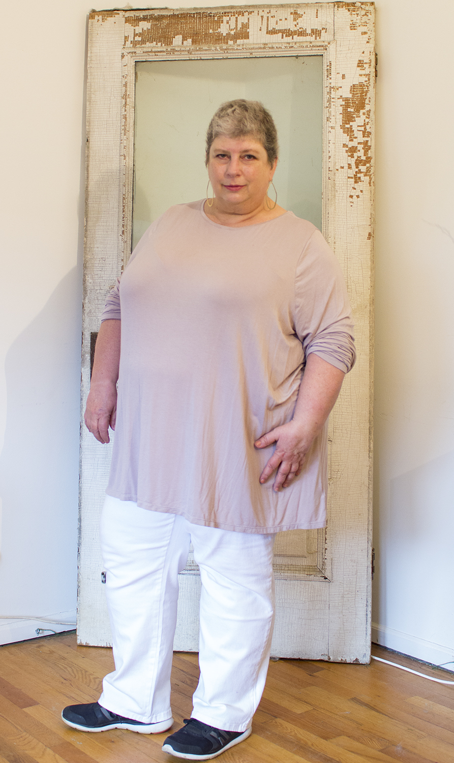 fashion schlub bettye rainwater long island plus sized fashion blogger 2.28.18 8 resized