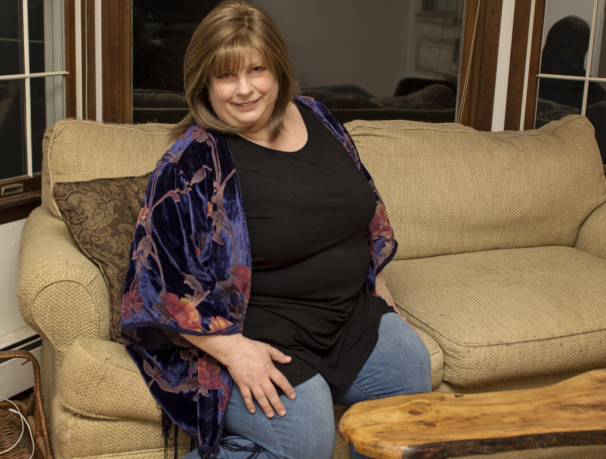 fashion schlub bettye rainwater plus size over 50style long island blogger 1.29.18 4 resized